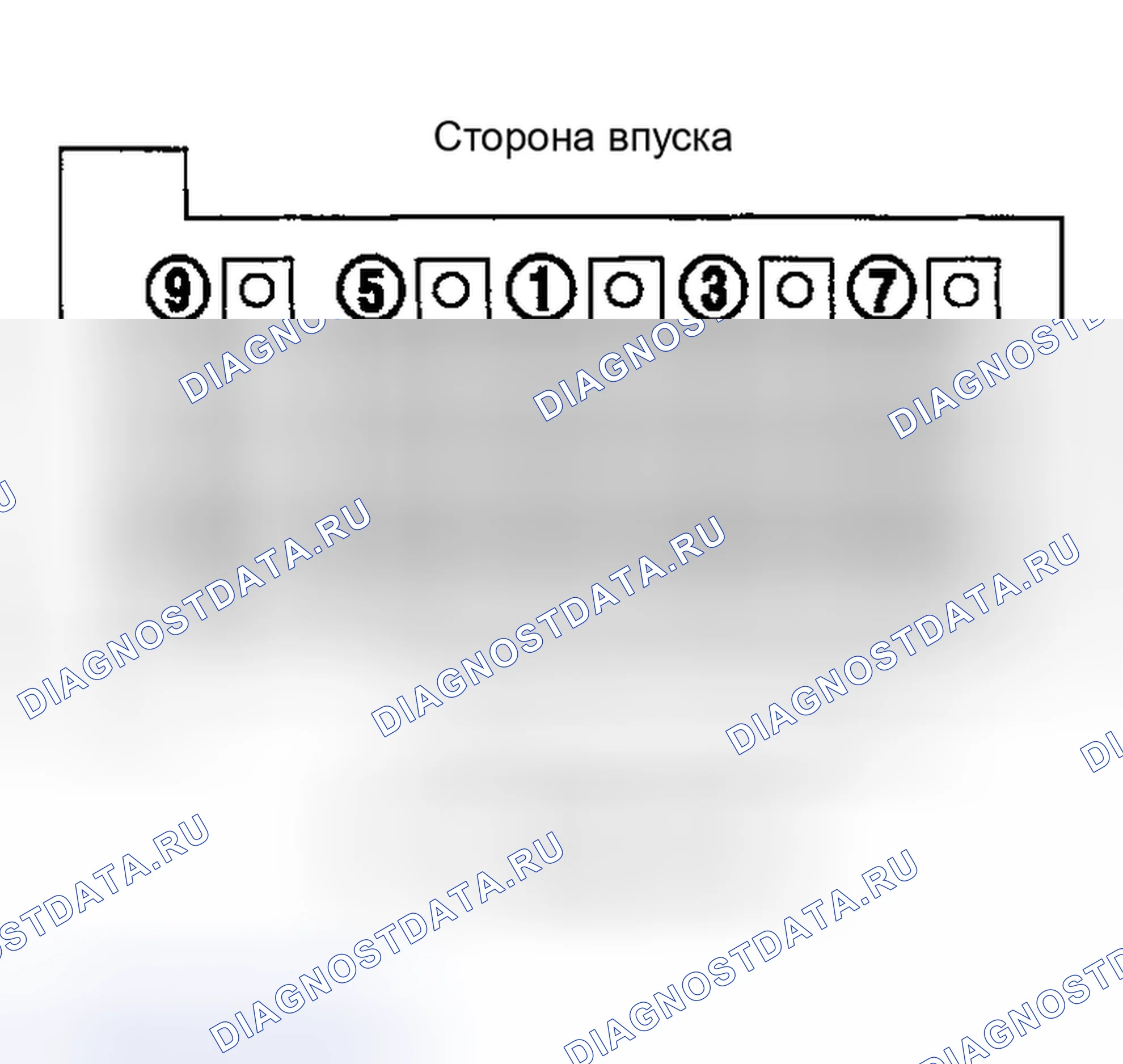 Рис. 334. Nissan Sentra B15