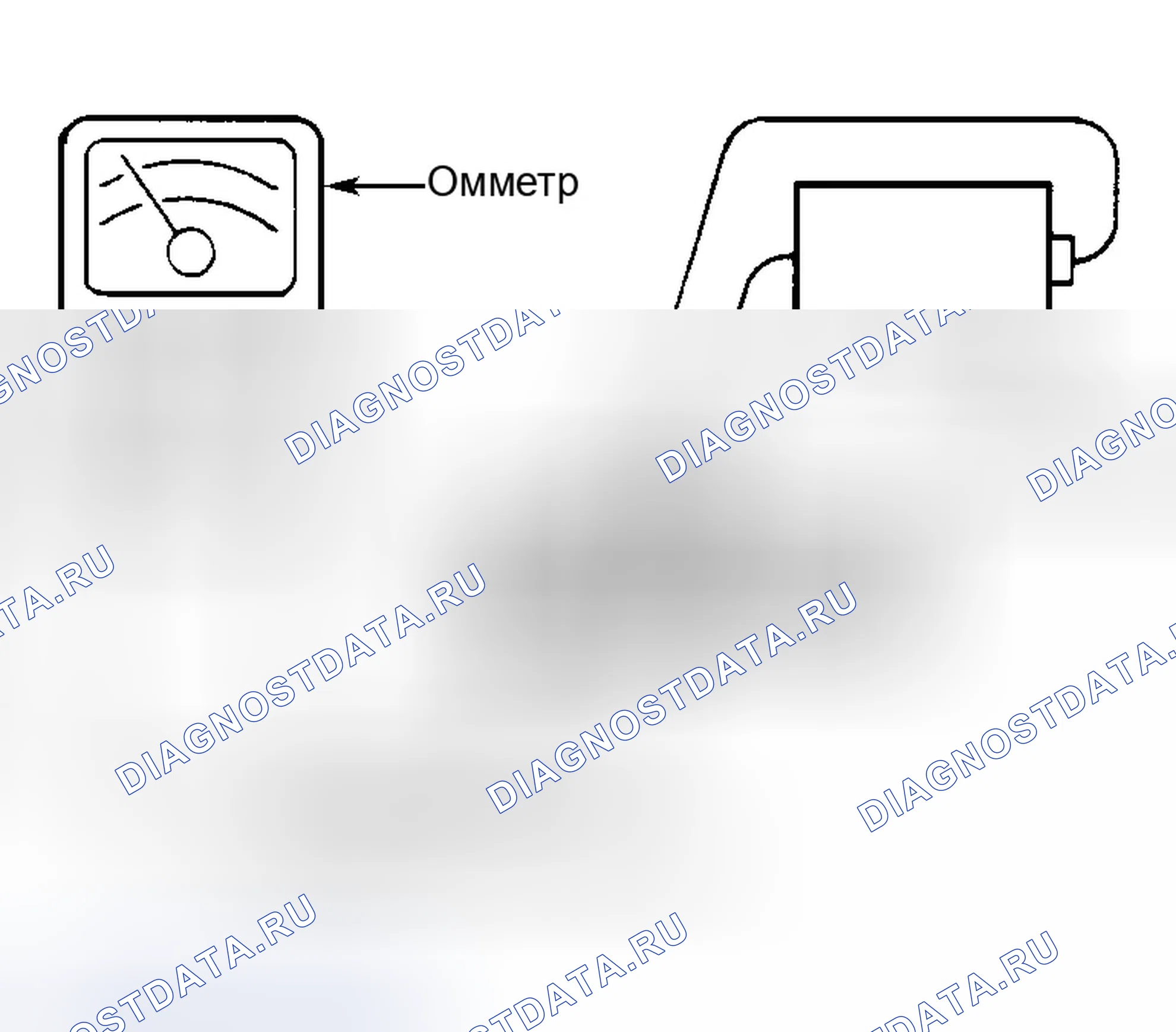 Рис. 10. Hyundai Elantra I