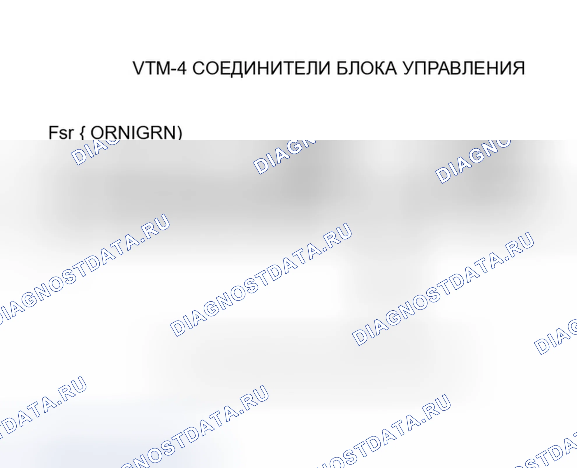 Рис. 32. Honda Ridgeline I