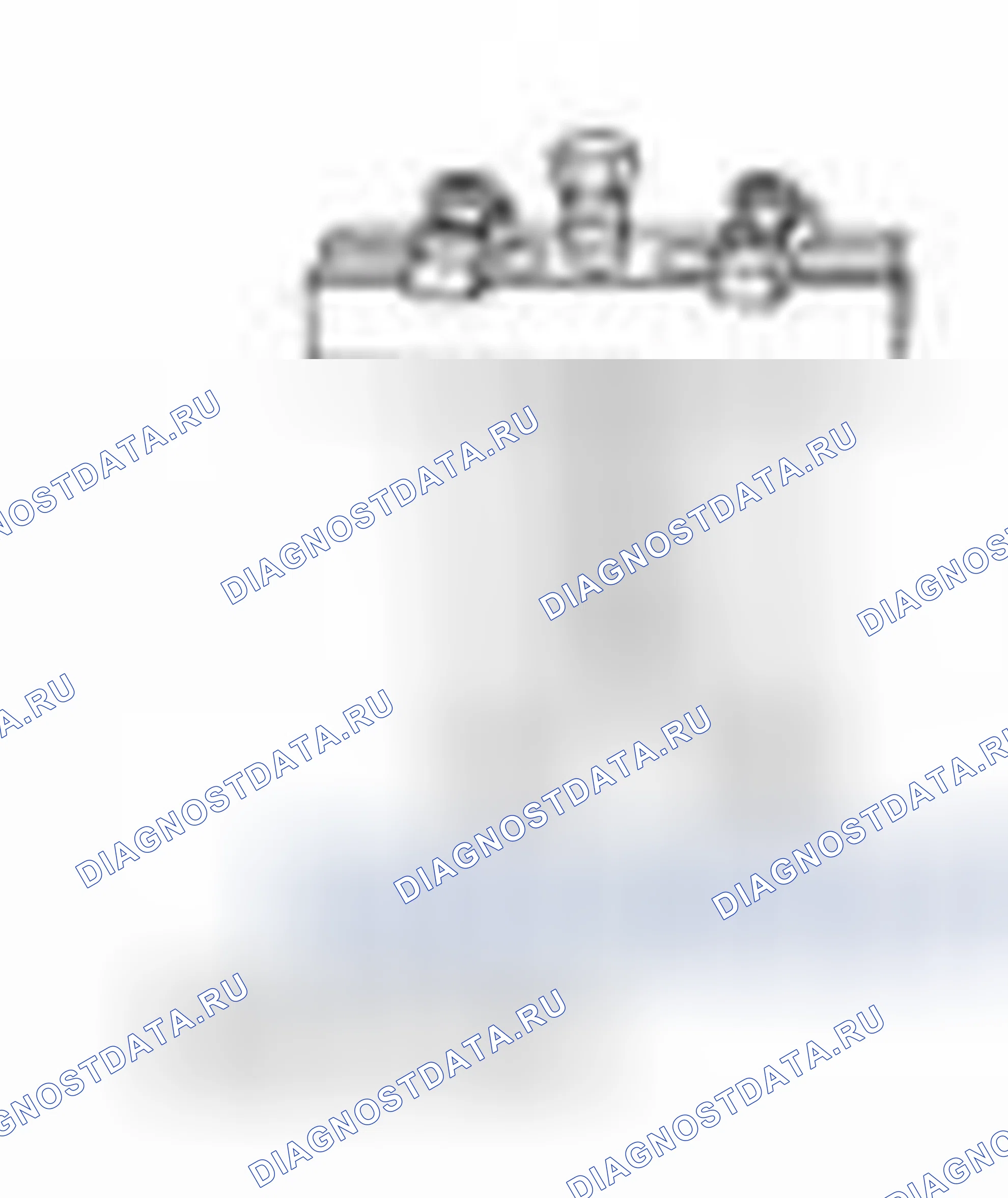 Рис. 209. Ford Fiesta Mk6