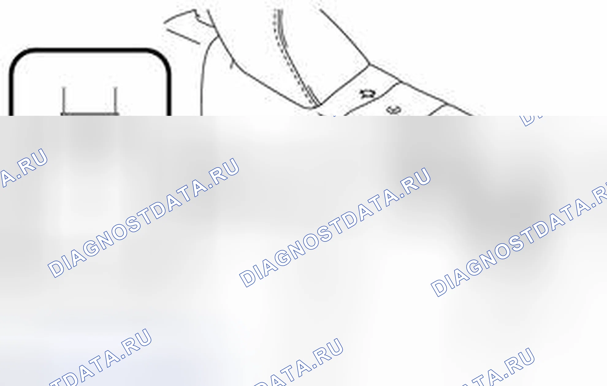 Рис. 136. Toyota Corolla XI
