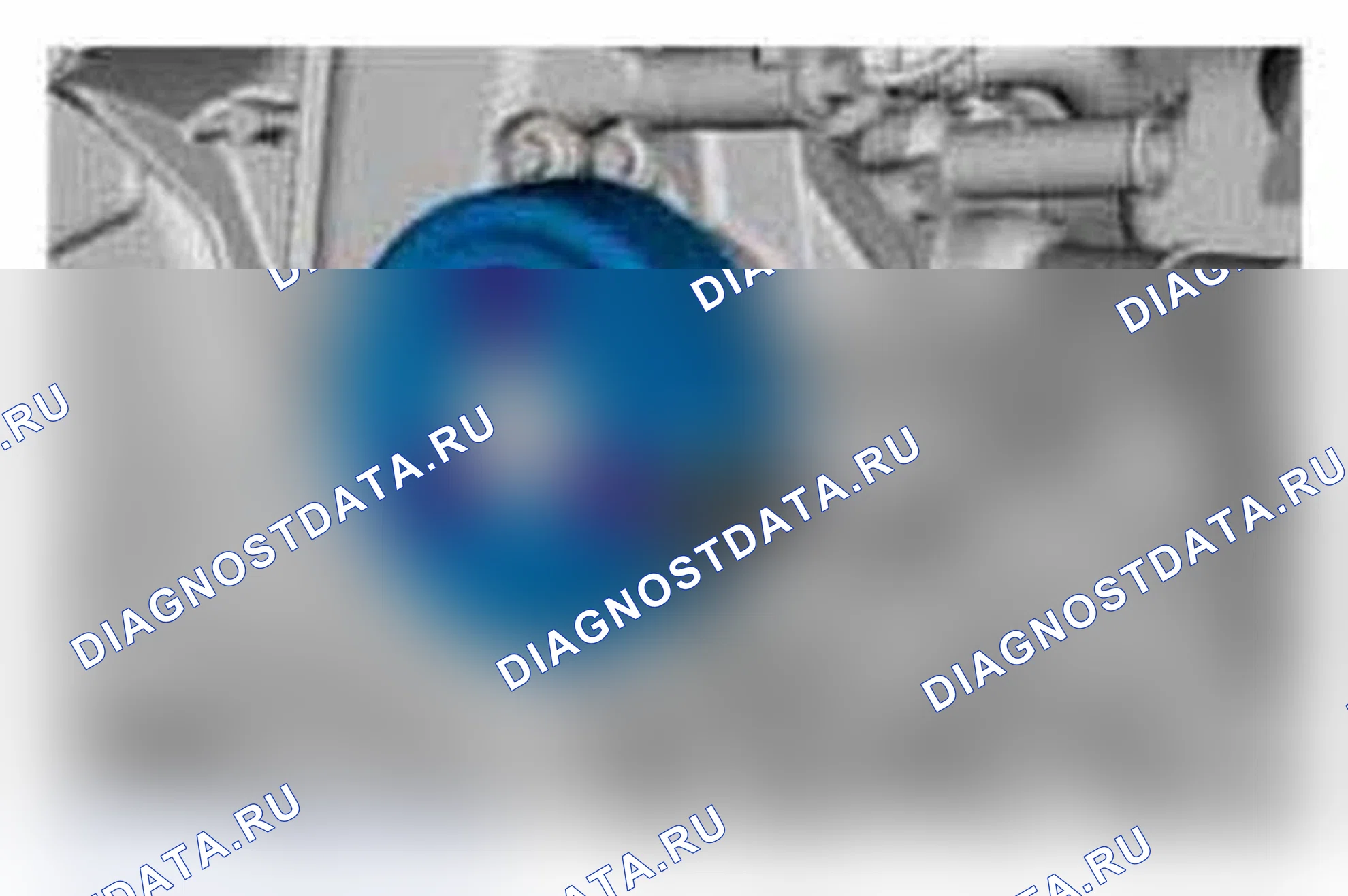 Рис. 42. Ford Focus III