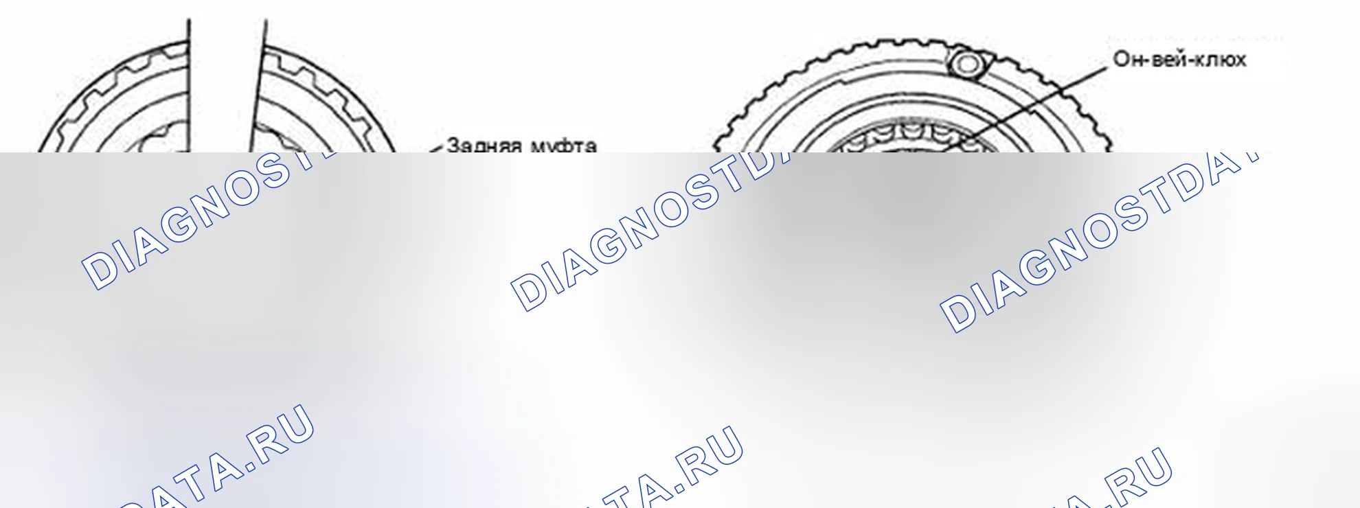 Рис. 146: РАСПОЛОЖЕНИЕ КОМПОНЕНТОВ. Geely Preface I рестайлинг