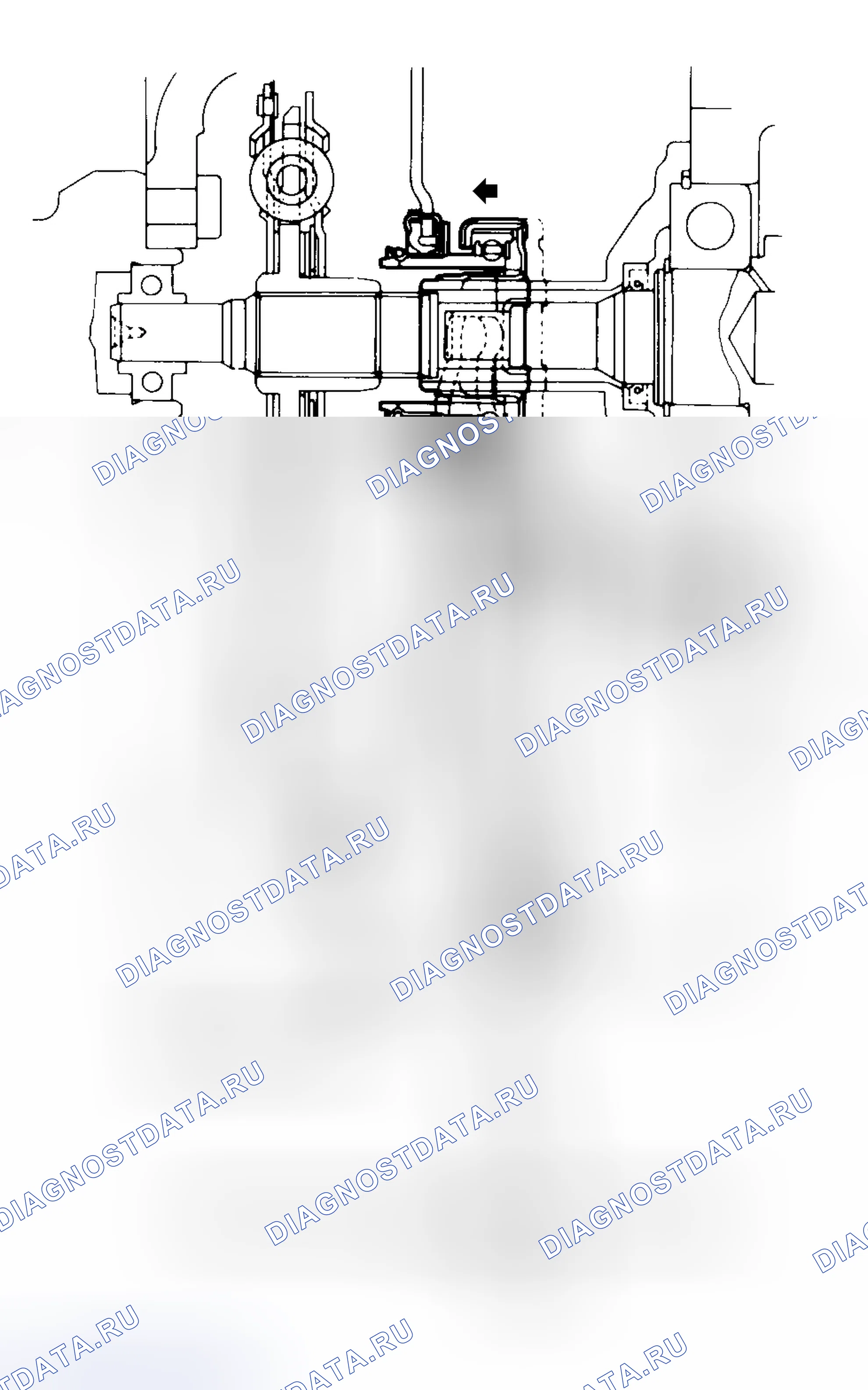 Рис. 1. Geely Coolray I