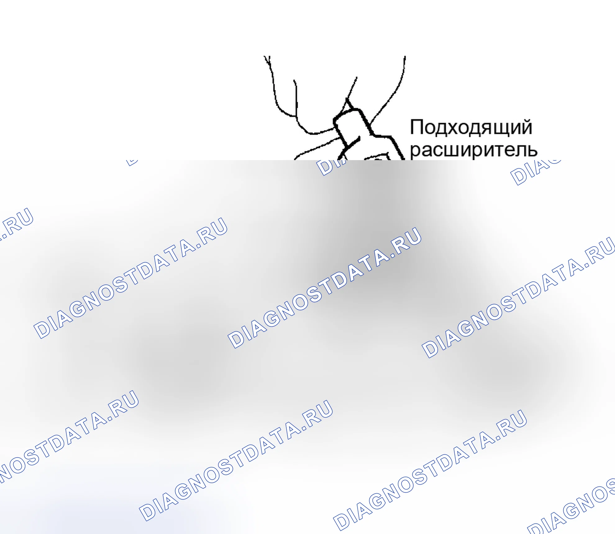Рис. 448. Nissan Sentra B15