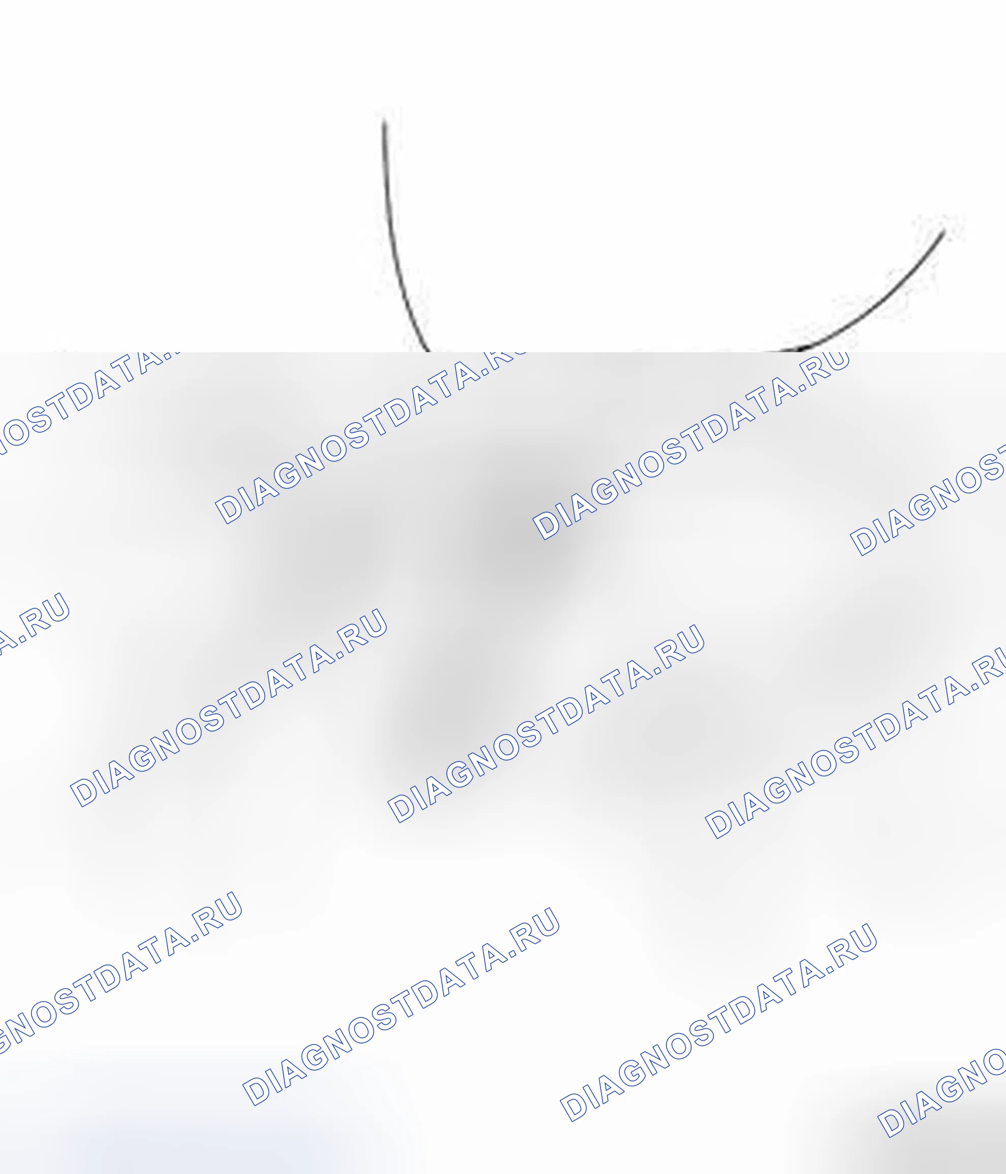 Рис. 568. Dodge Dart PF