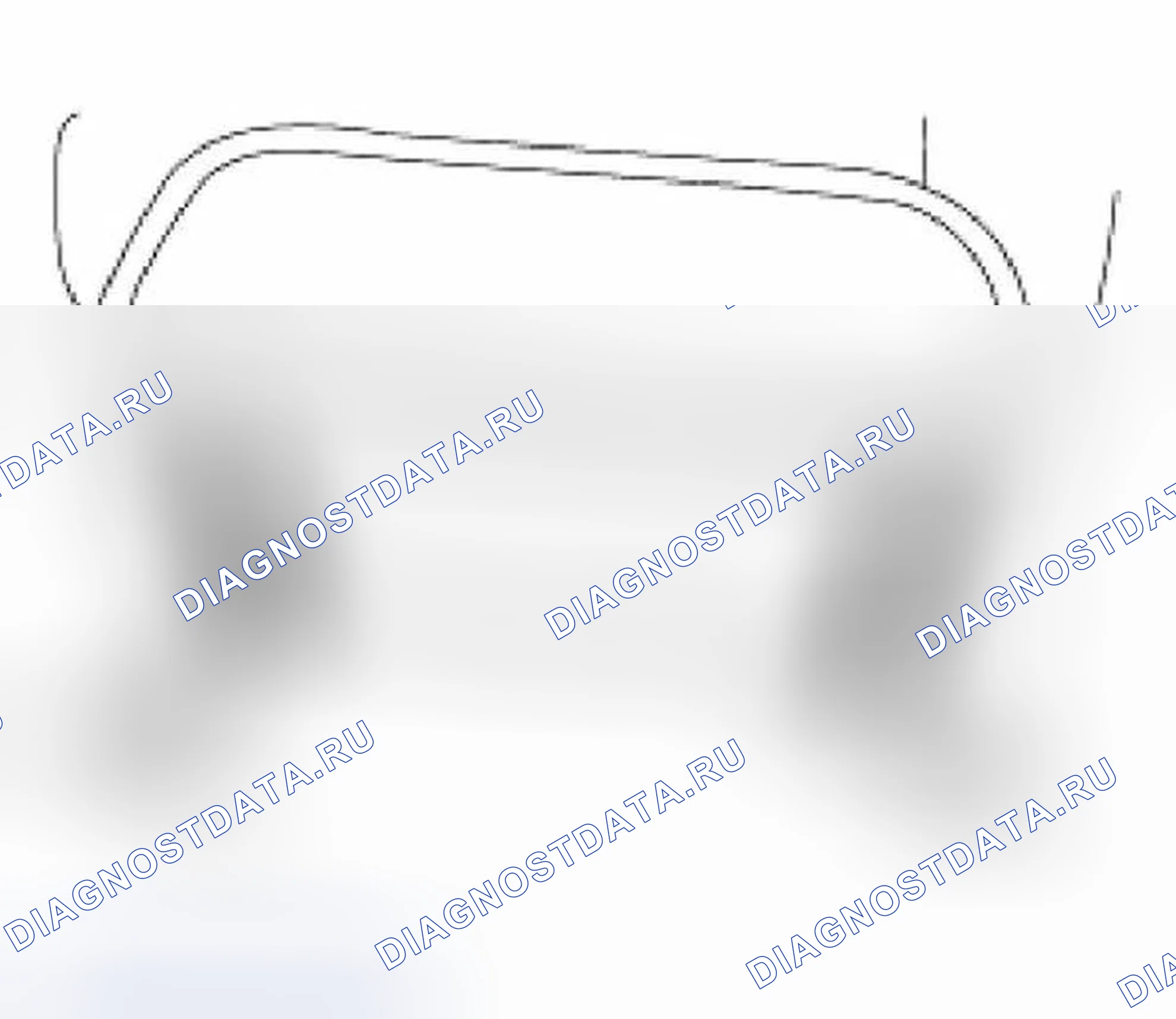 Рис. 263. Ford Expedition II