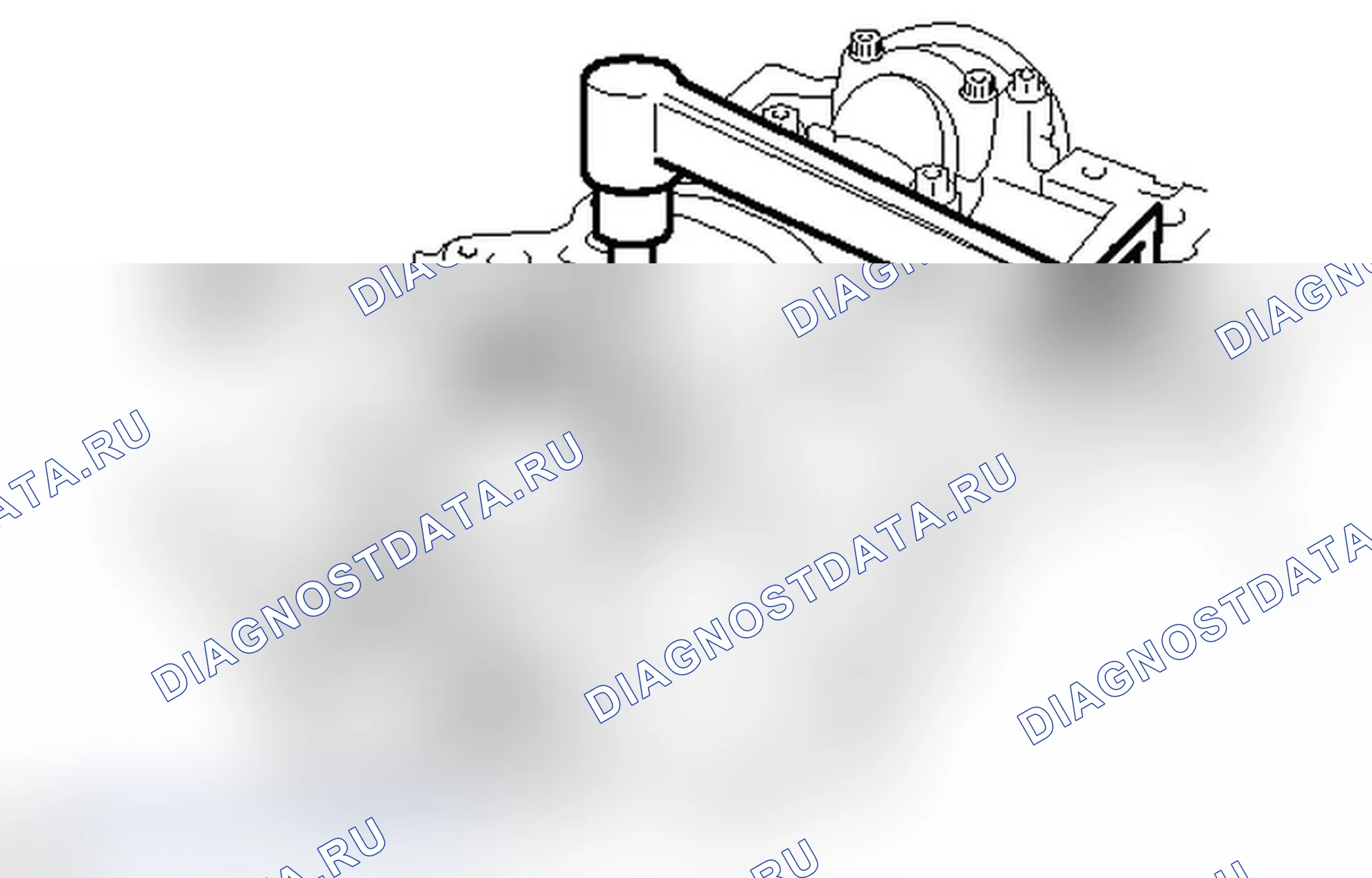 Рис. 333. Toyota Prius C I