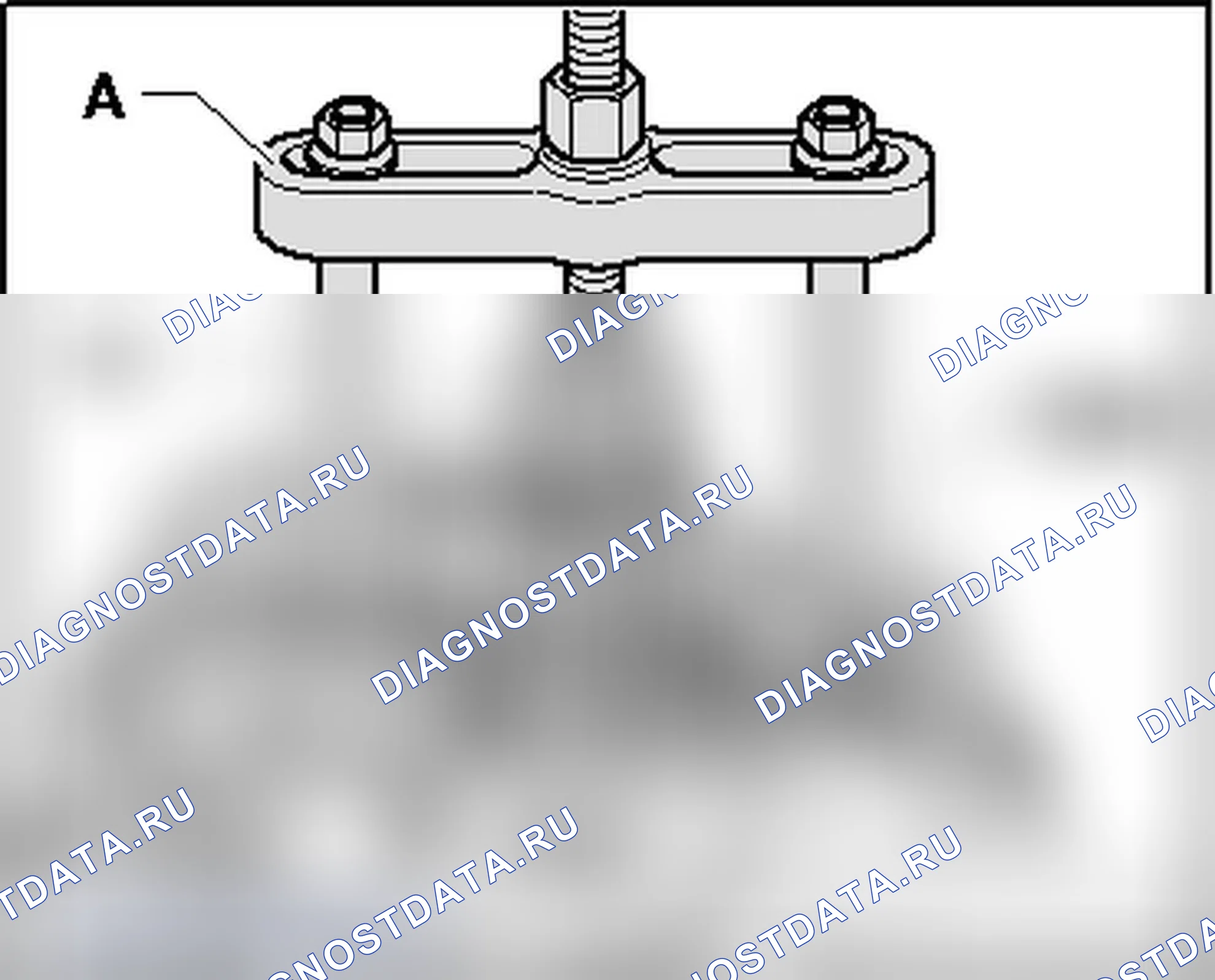 Рис. 220. Audi TT 8J рестайлинг