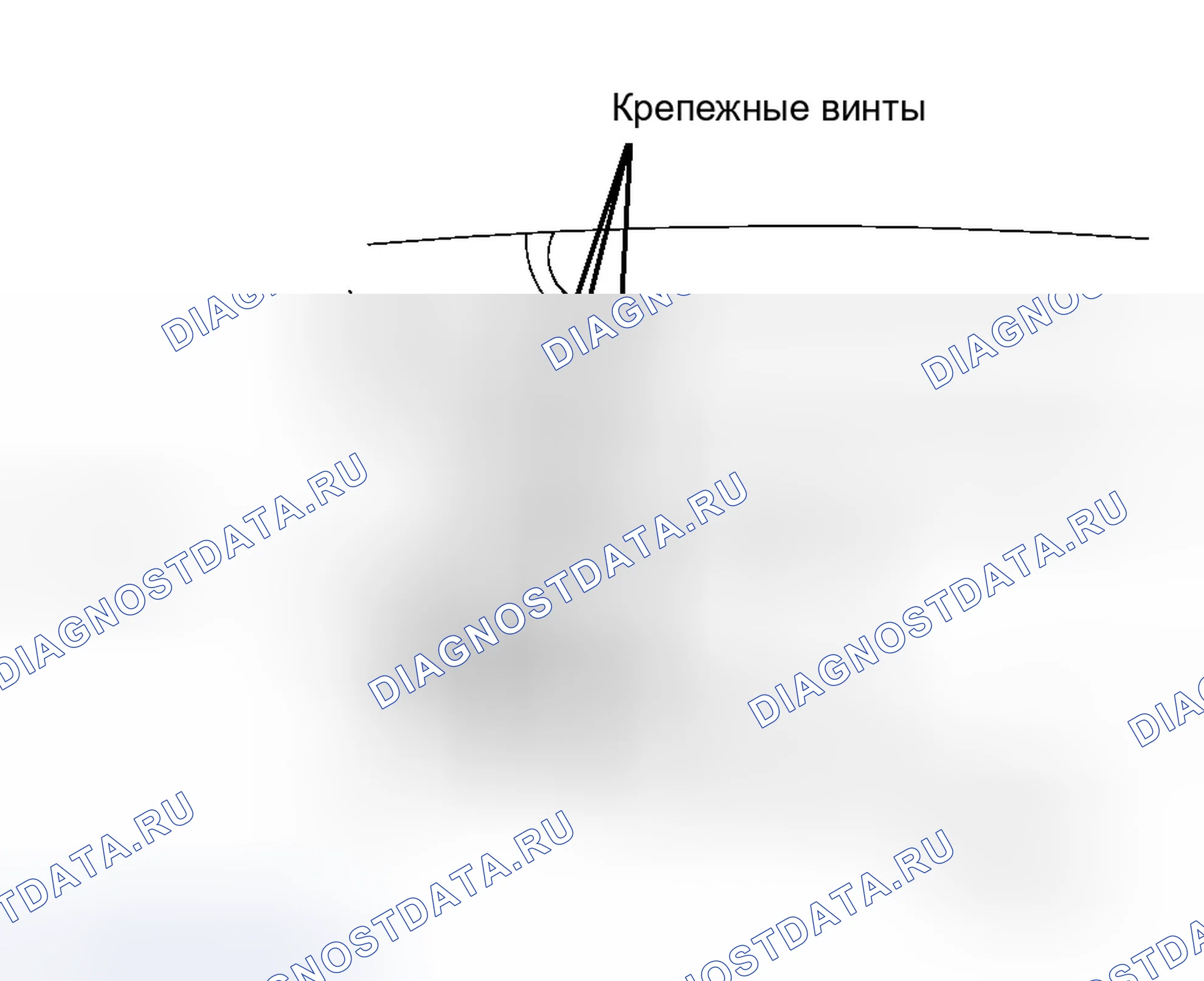 Рис. 12. BMW Z4 E85/E86