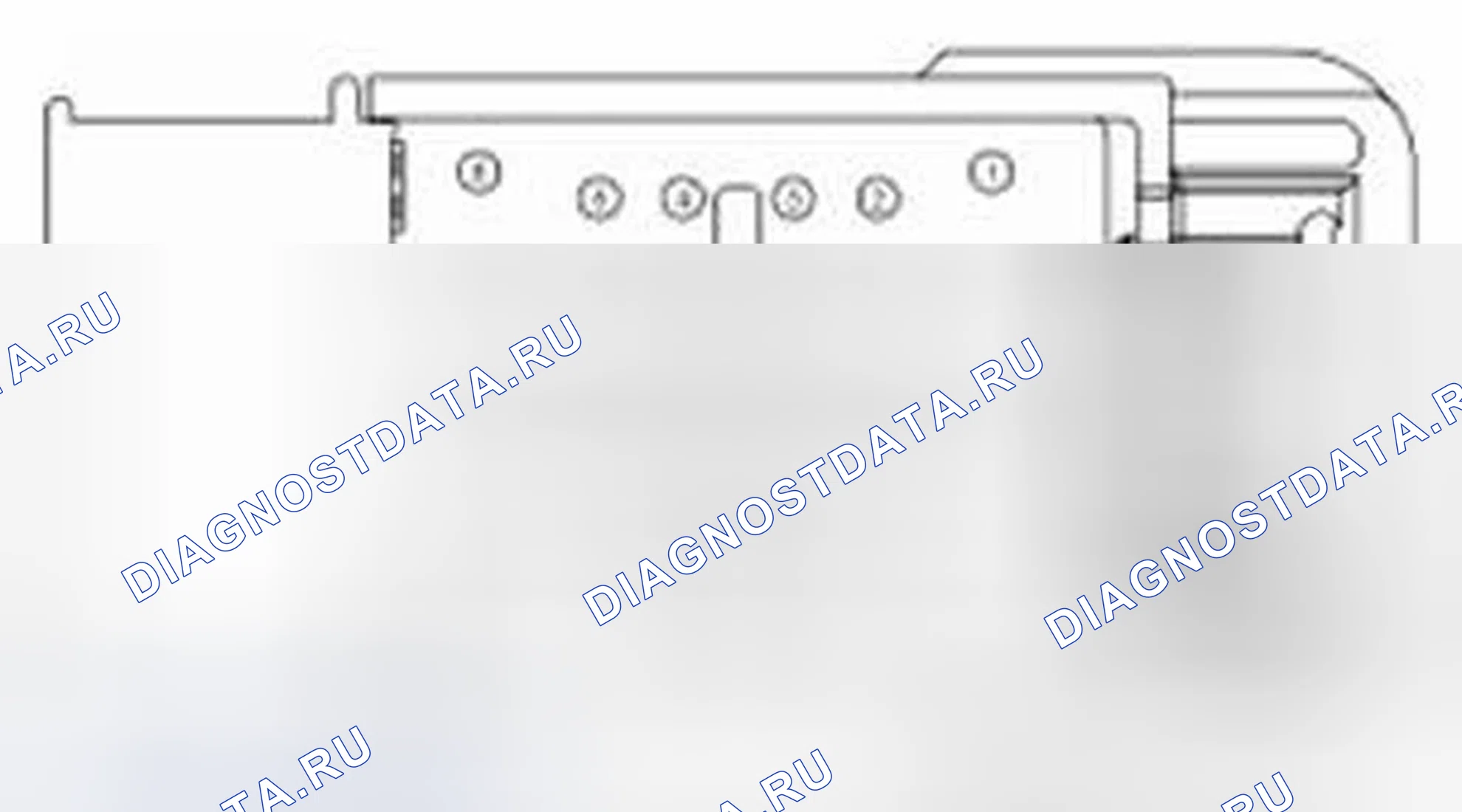 Рис. 94. Ford Explorer V