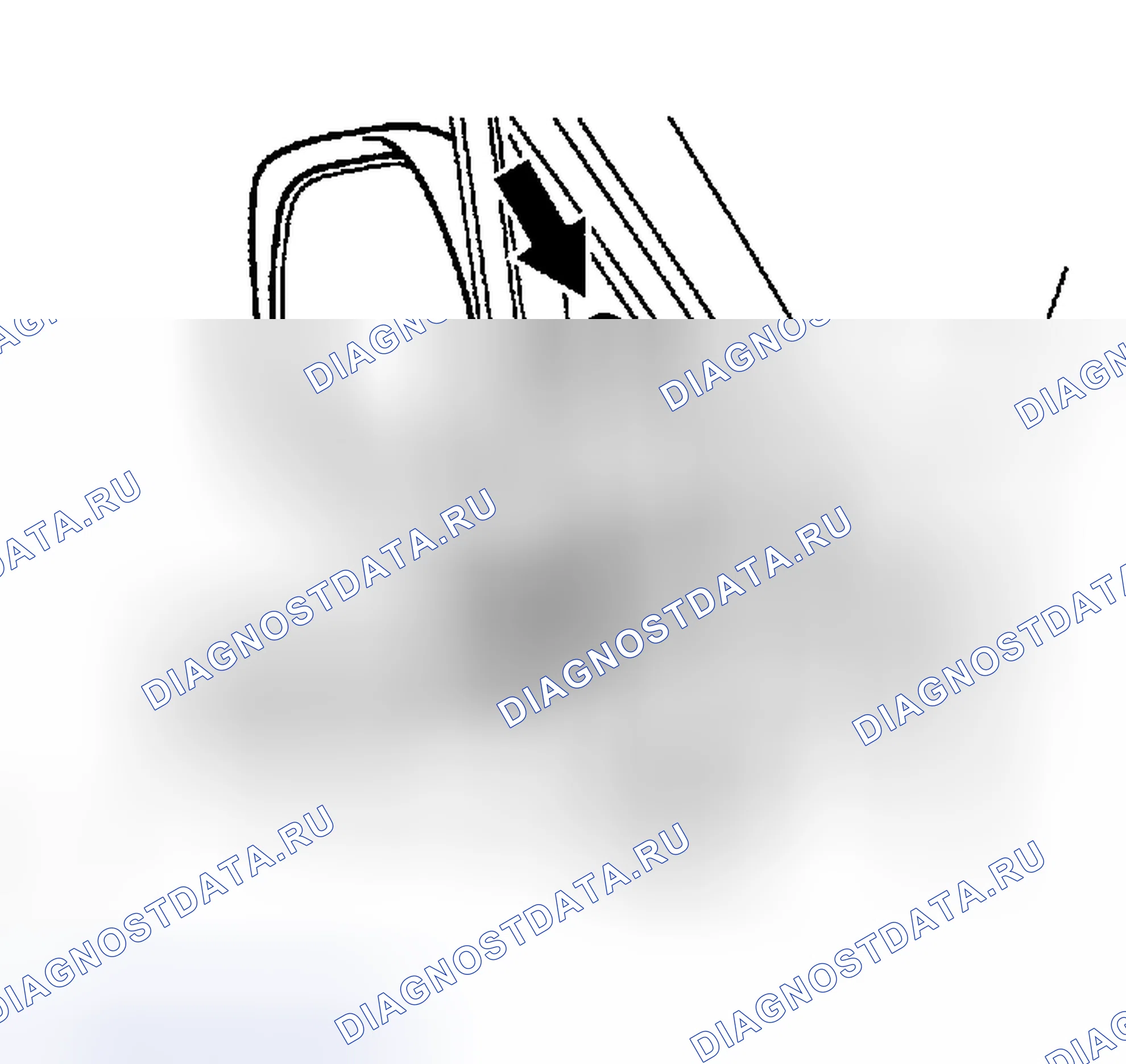 Рис. 12. Kia Soul III рестайлинг