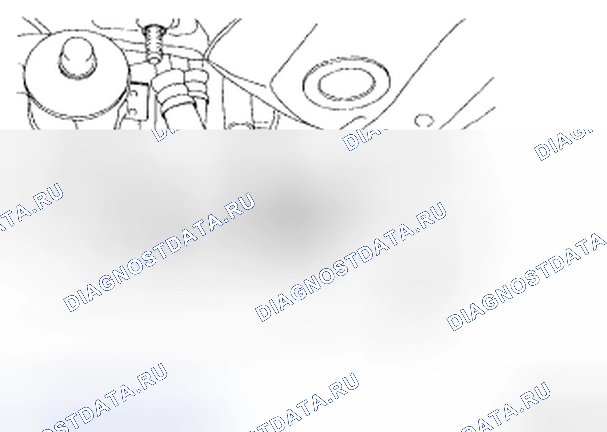 Рис. 71. Geely Preface I рестайлинг