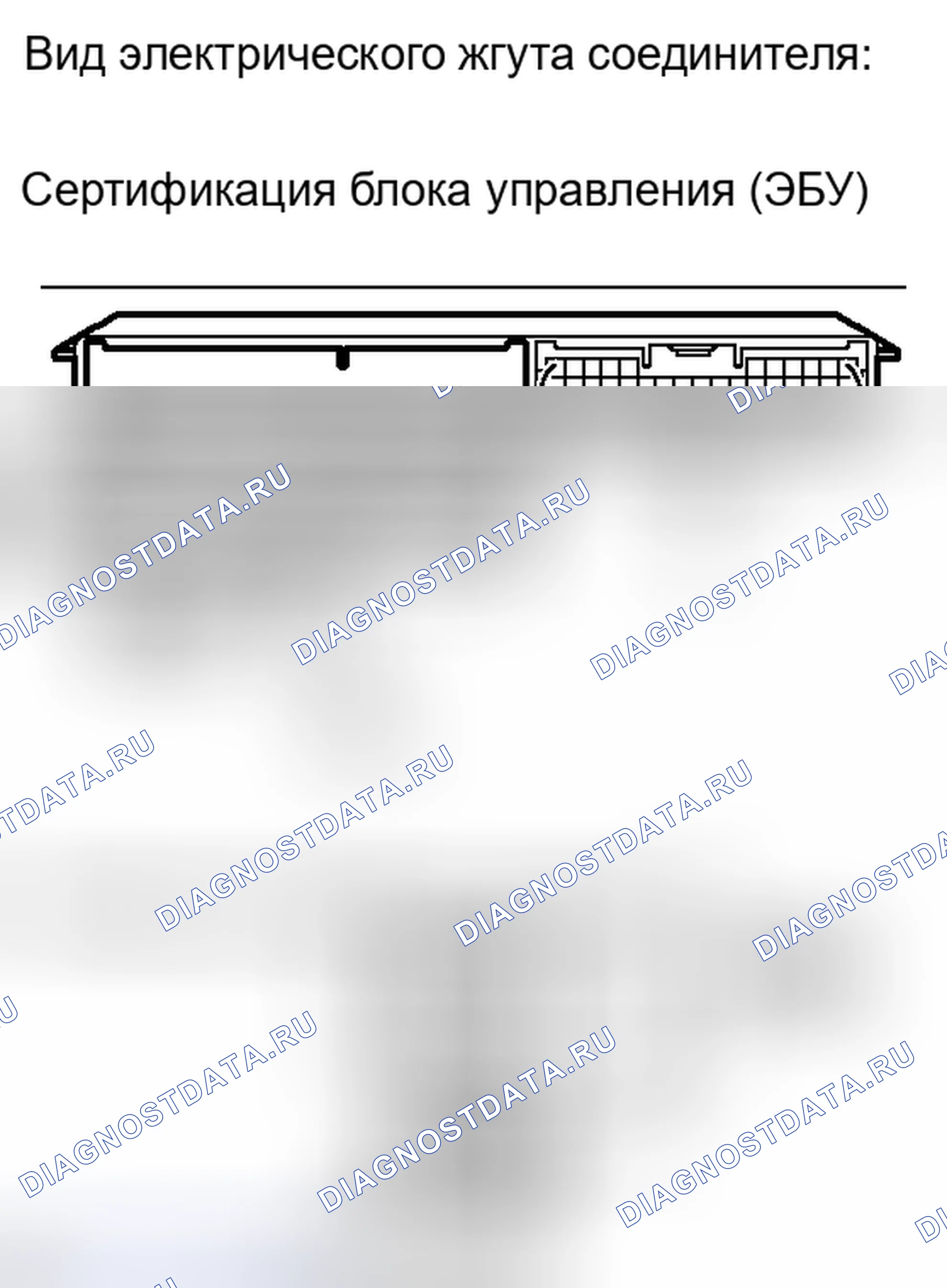 Рис. 219. Haval H4 I