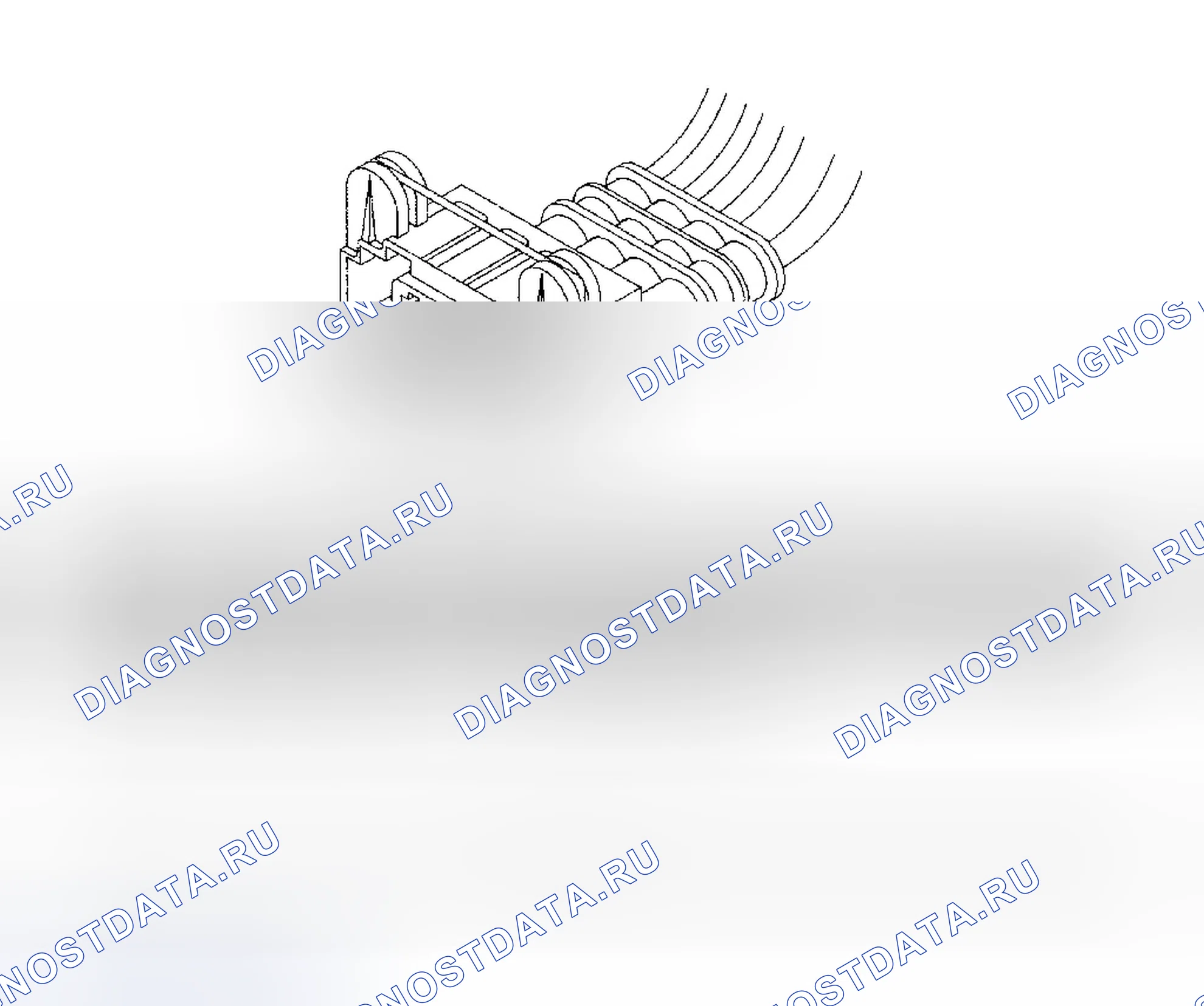 Рис. 19. Dodge Neon I