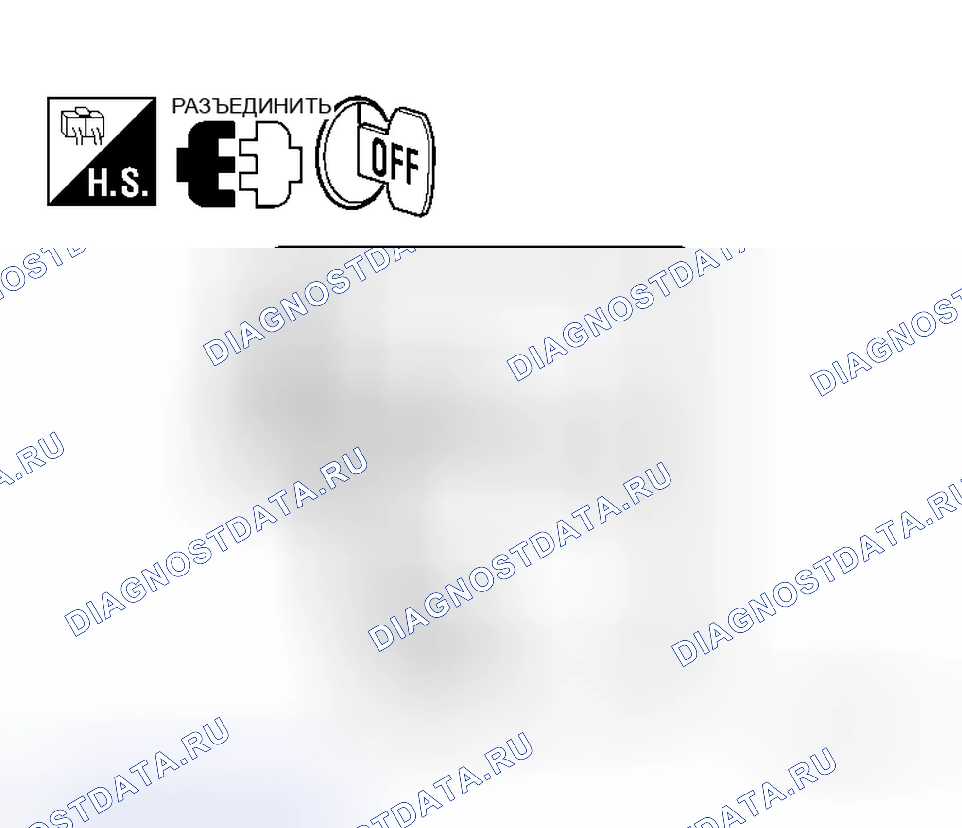 Рис. 31. Nissan Frontier D22