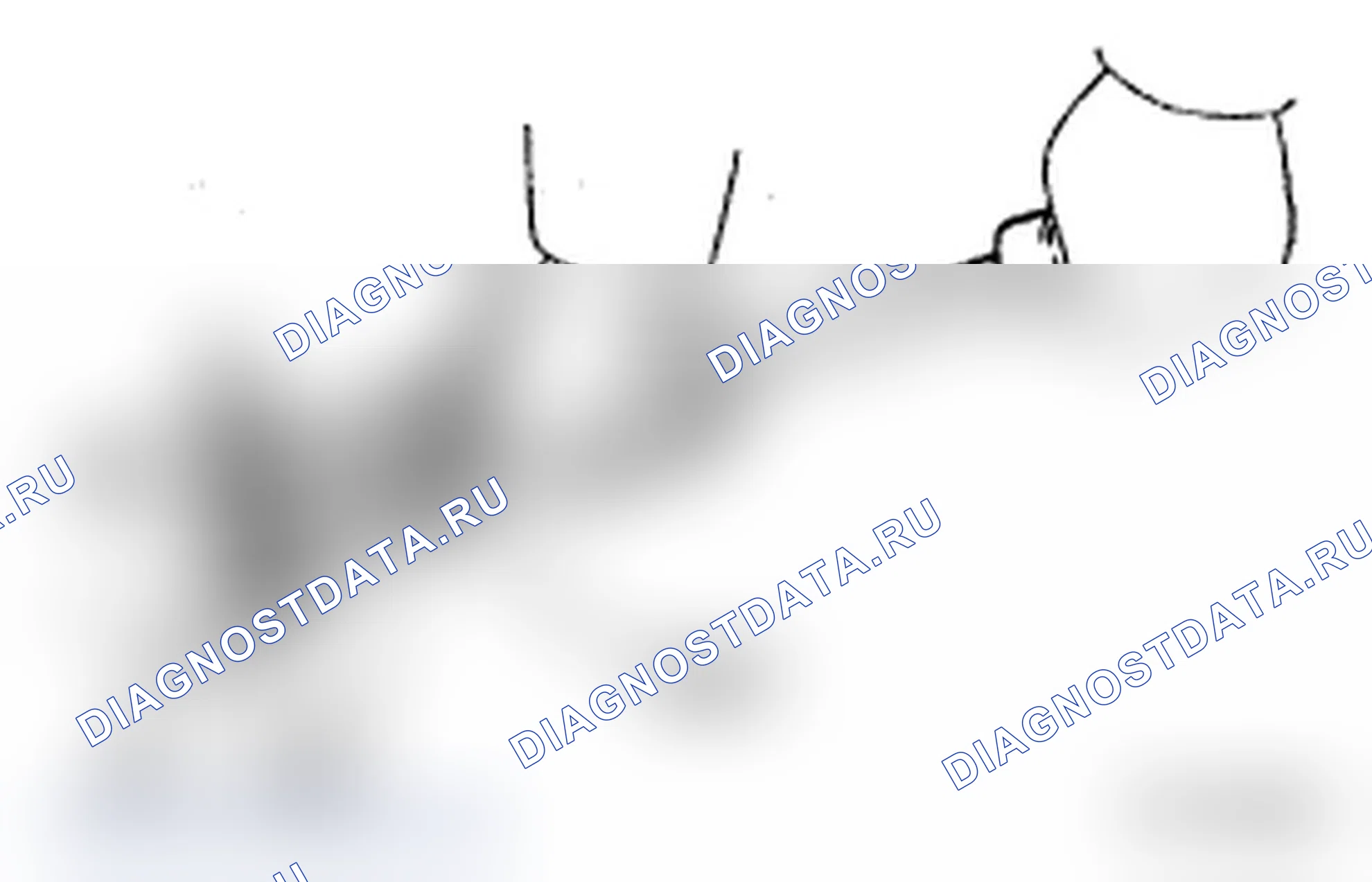 Рис. 74. Toyota Land Cruiser 200