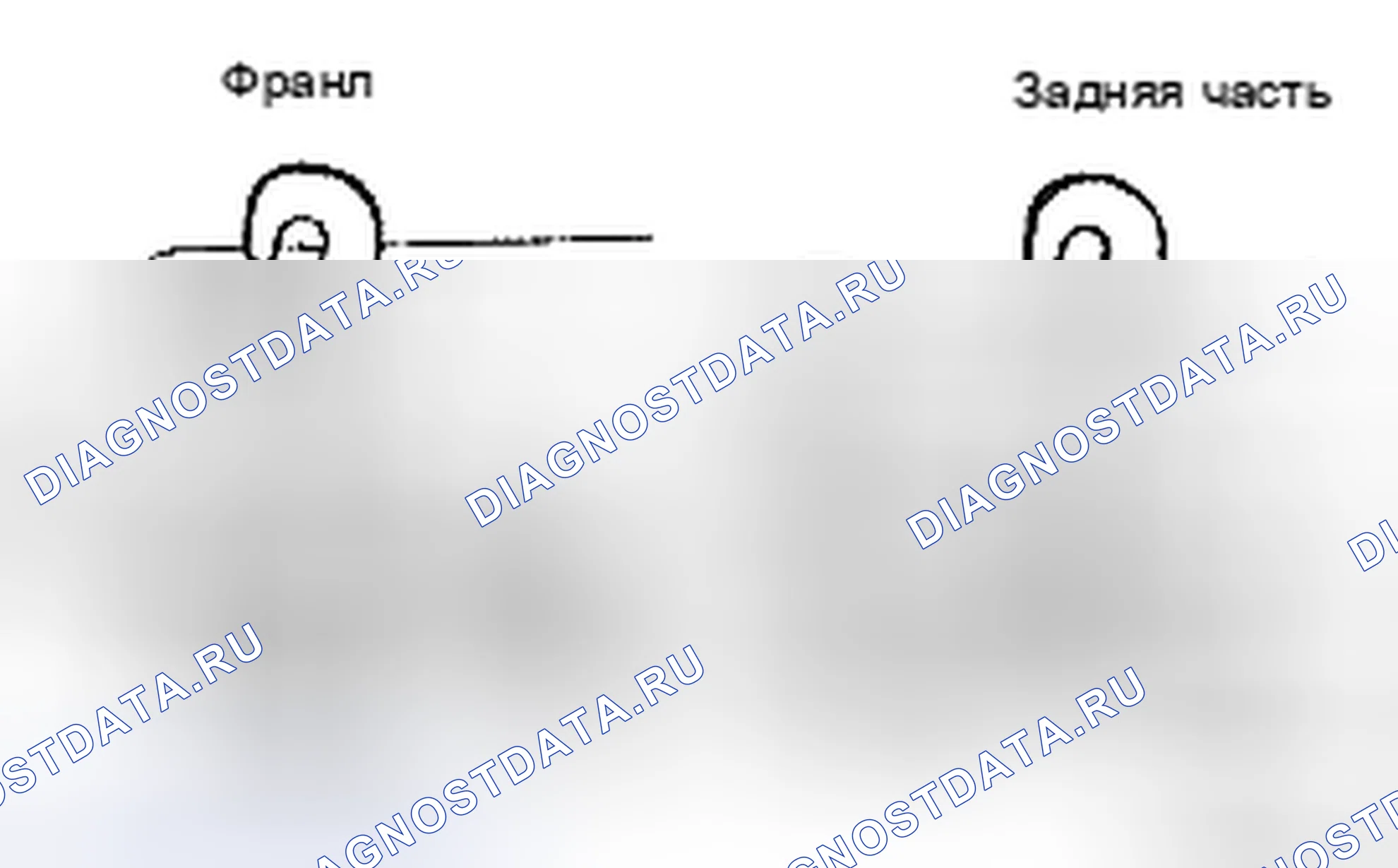 Рис. 29. Toyota Yaris II