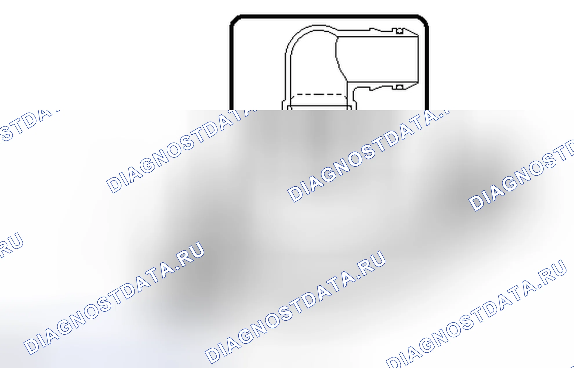 Рис. 74. Haval H4 I