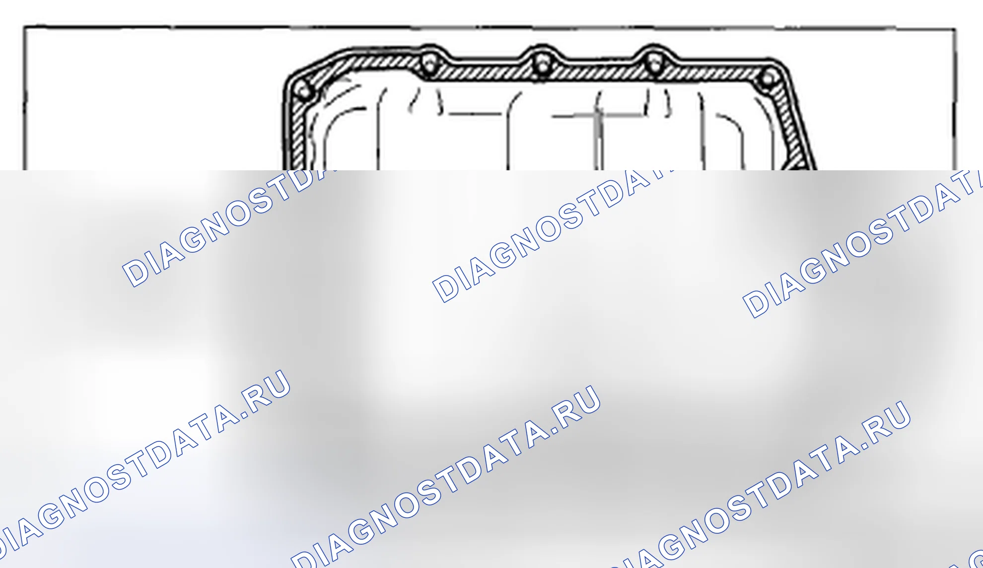 Рис. 1114. Mazda CX-5 I