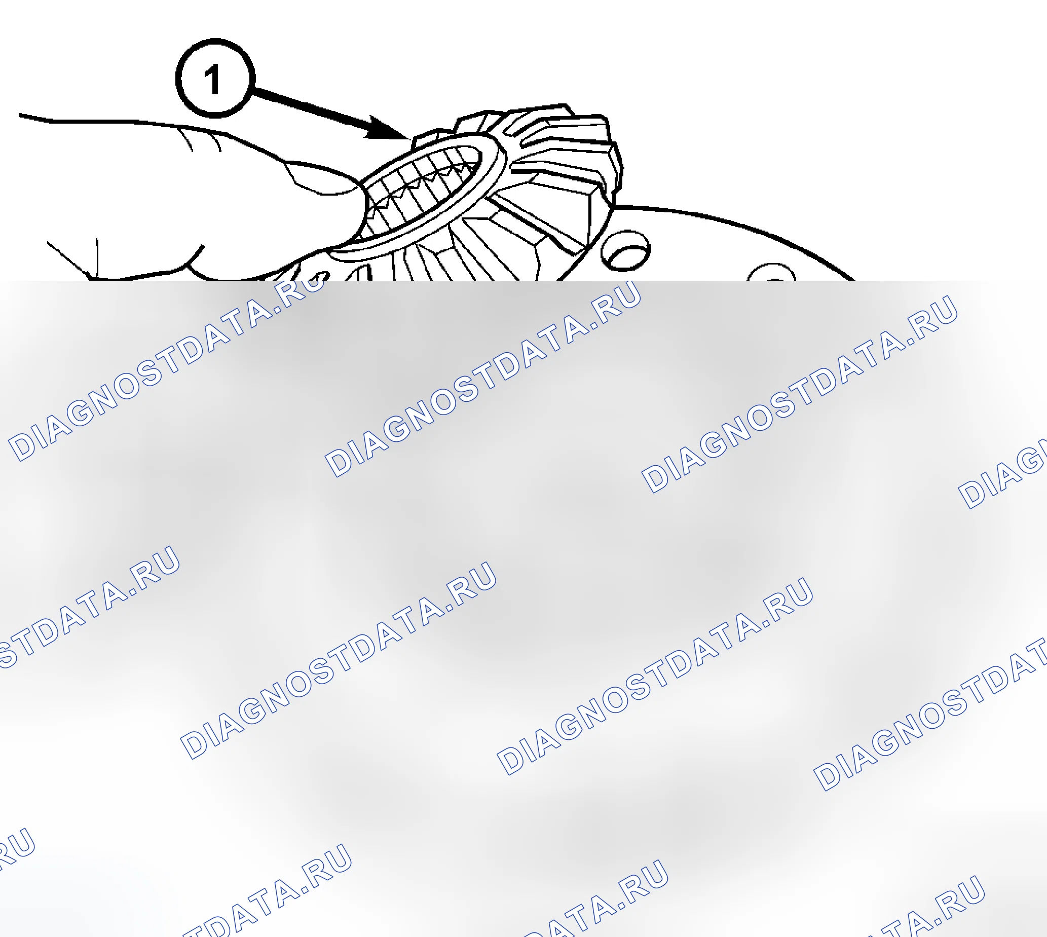 Рис. 51. Dodge Caliber I