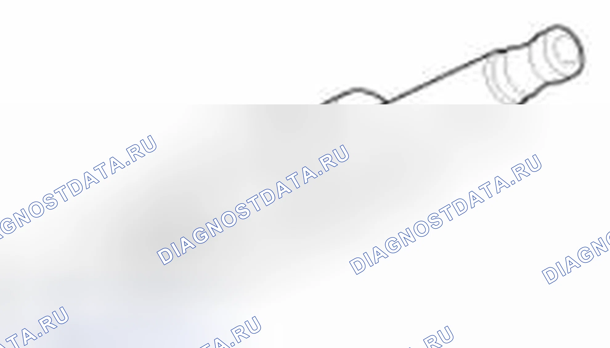 Рис. 55. Haval Beast (Shenshou) I