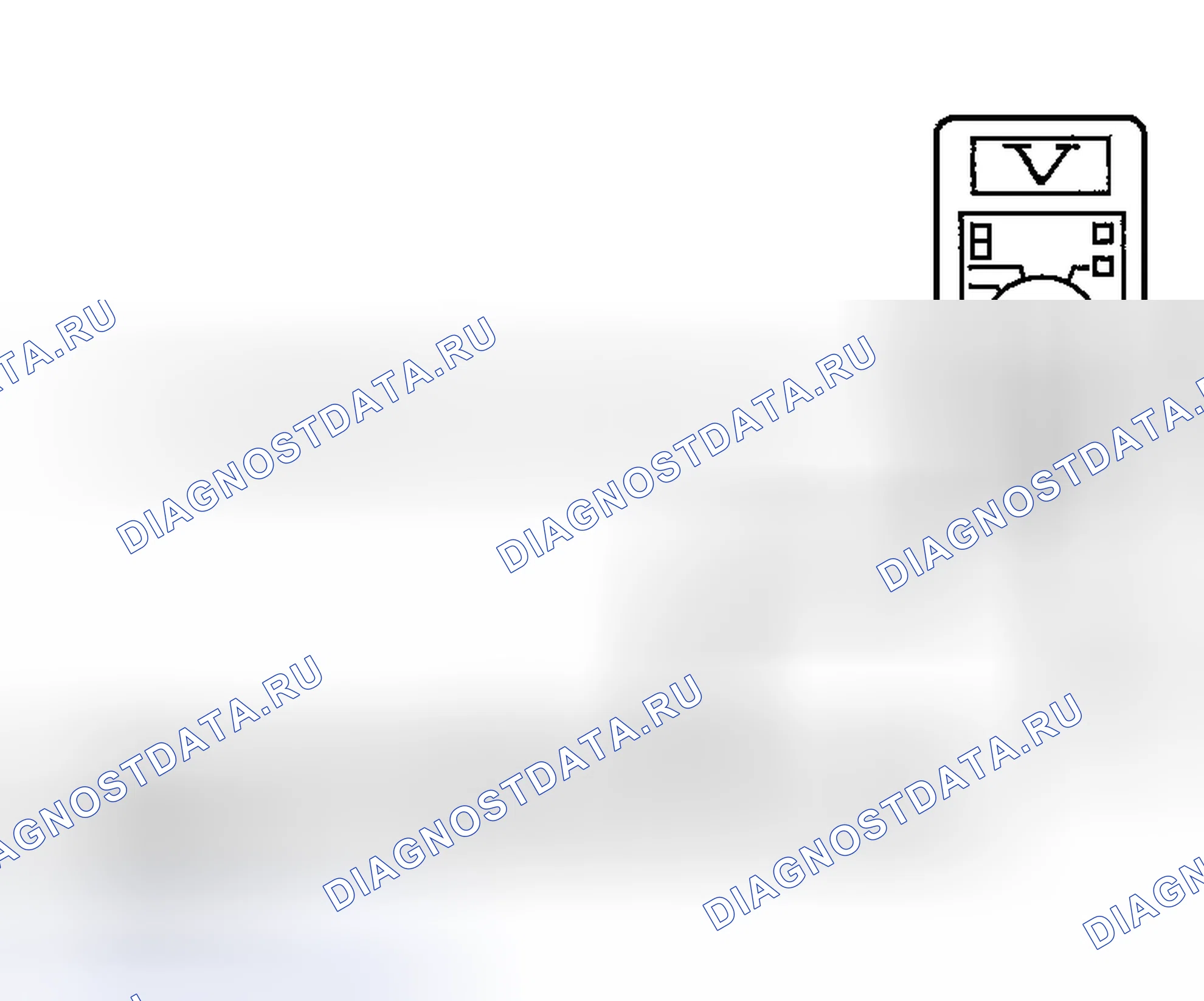 Рис. 130. Mazda MX-30 I