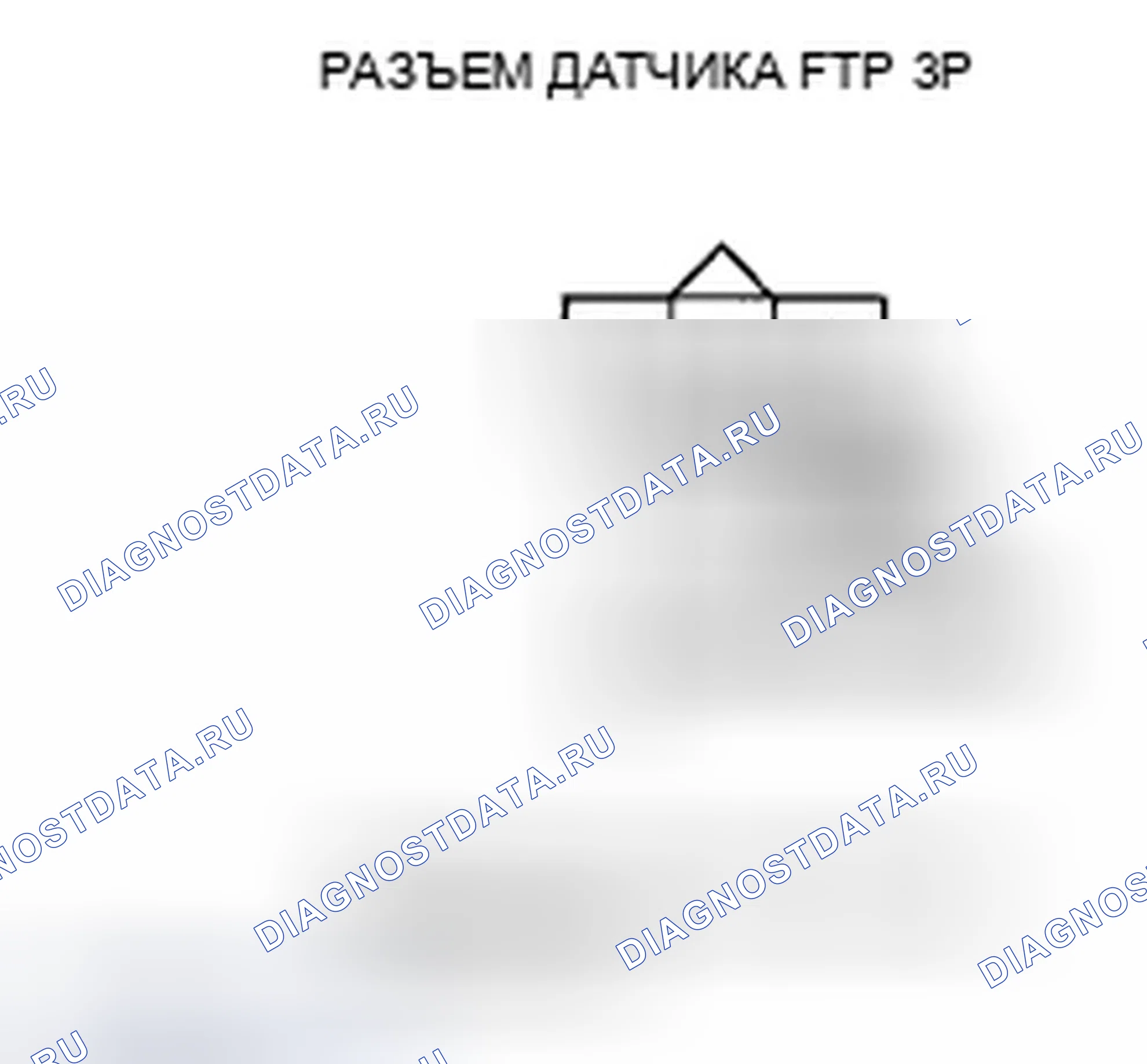Рис. 83. Honda Civic VIII рестайлинг
