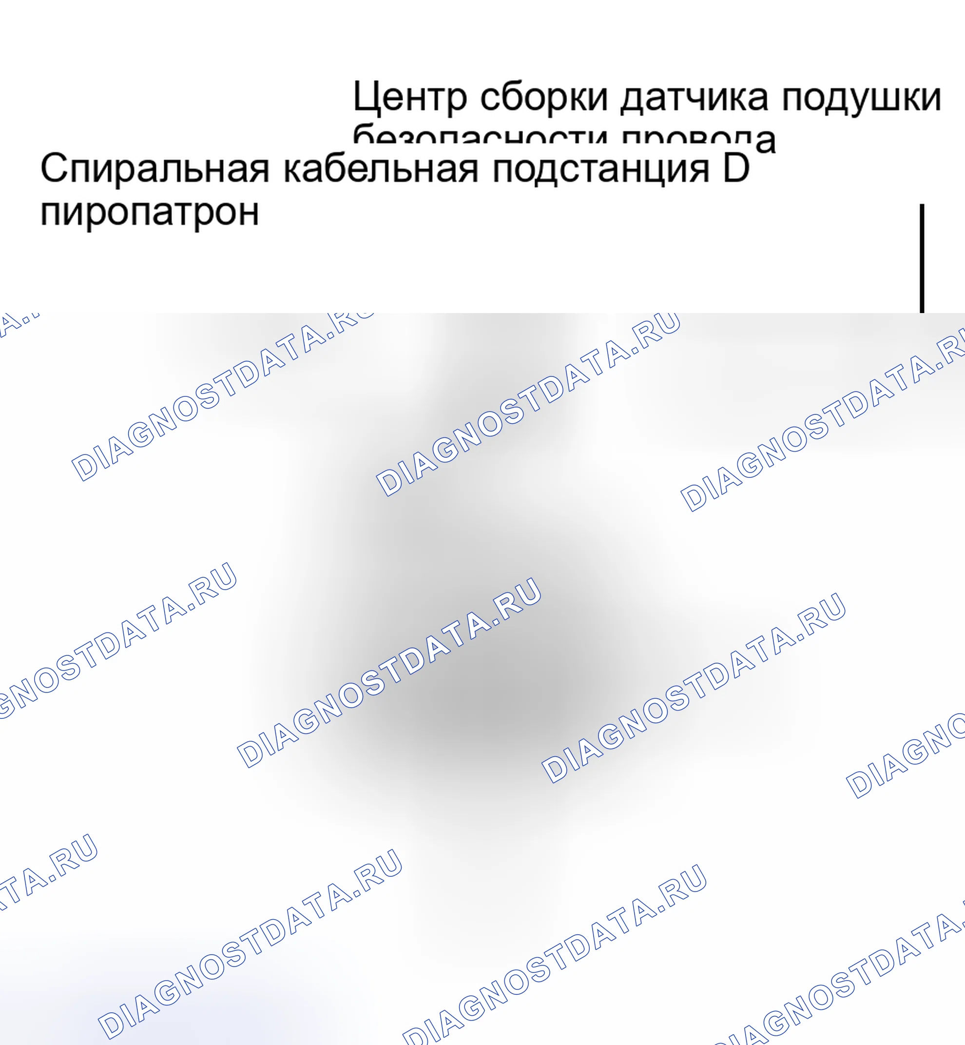 Рис. 114. Kia Sorento I