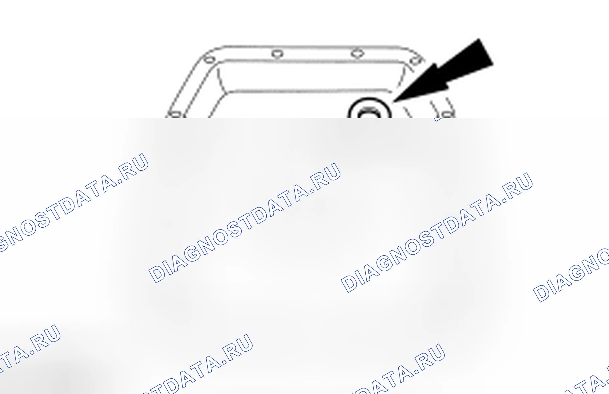 Рис. 70. Ford Econoline E350 Super Duty 