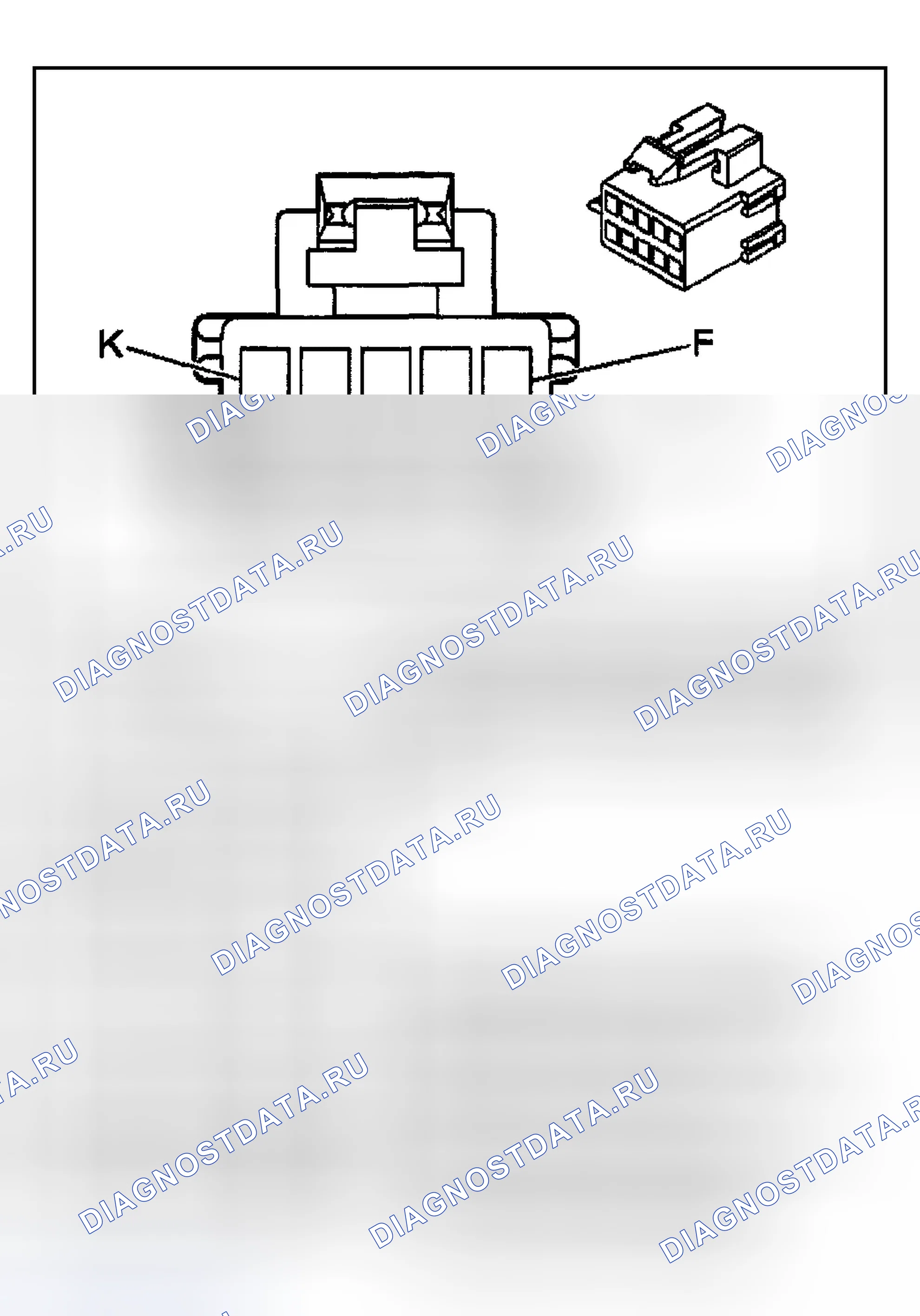 Рис. 68. Buick LeSabre VIII