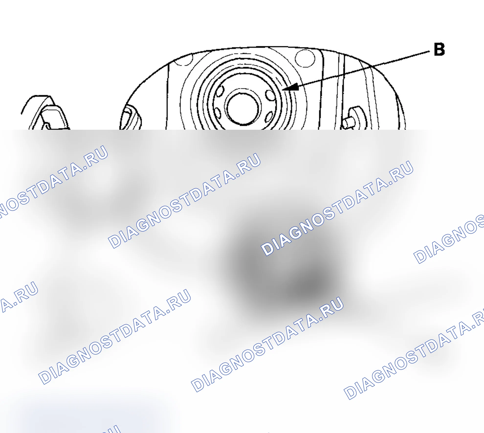 Рис. 168. Acura MDX I