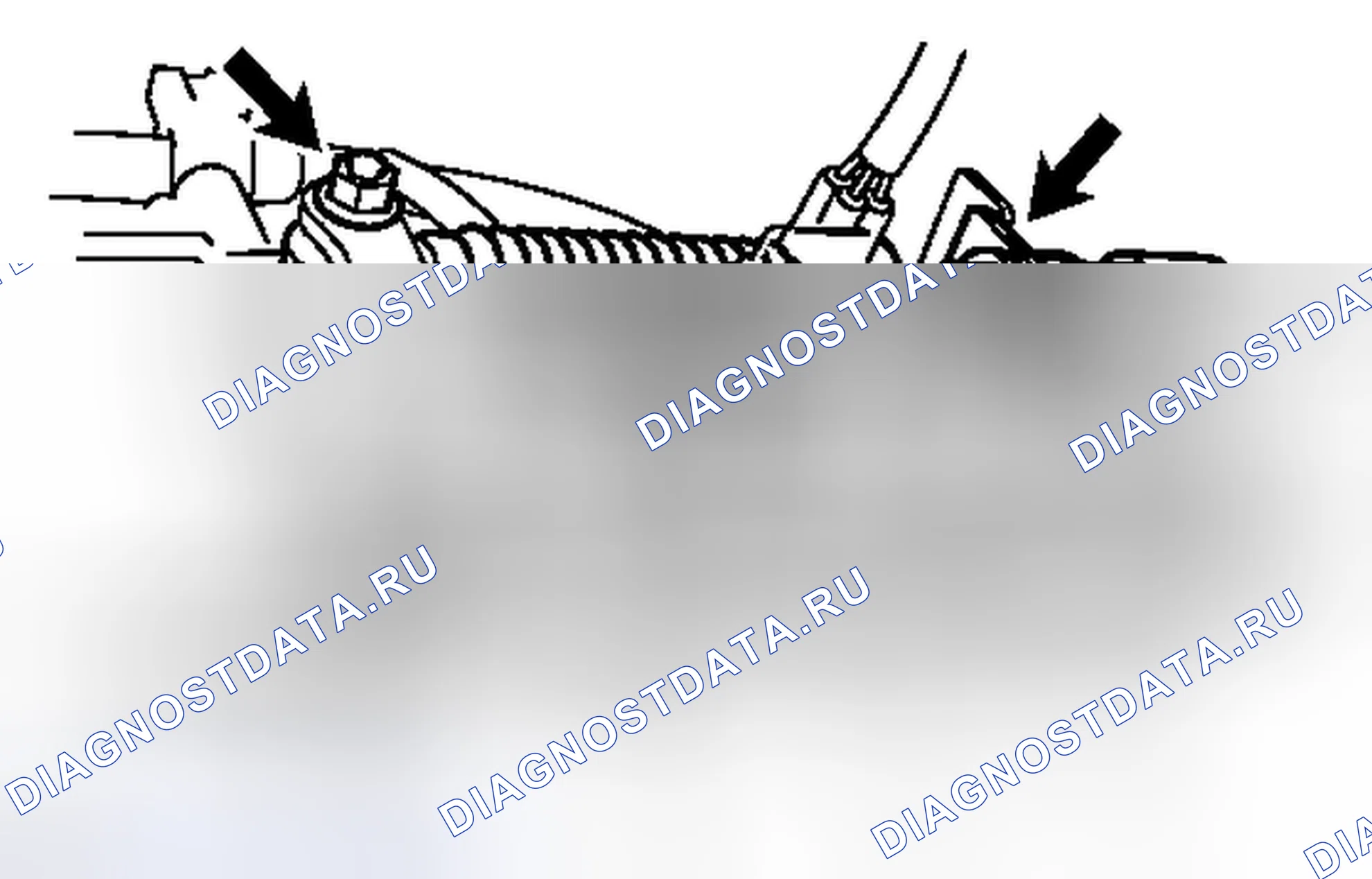 Рис. 84. Toyota FJ Cruiser I