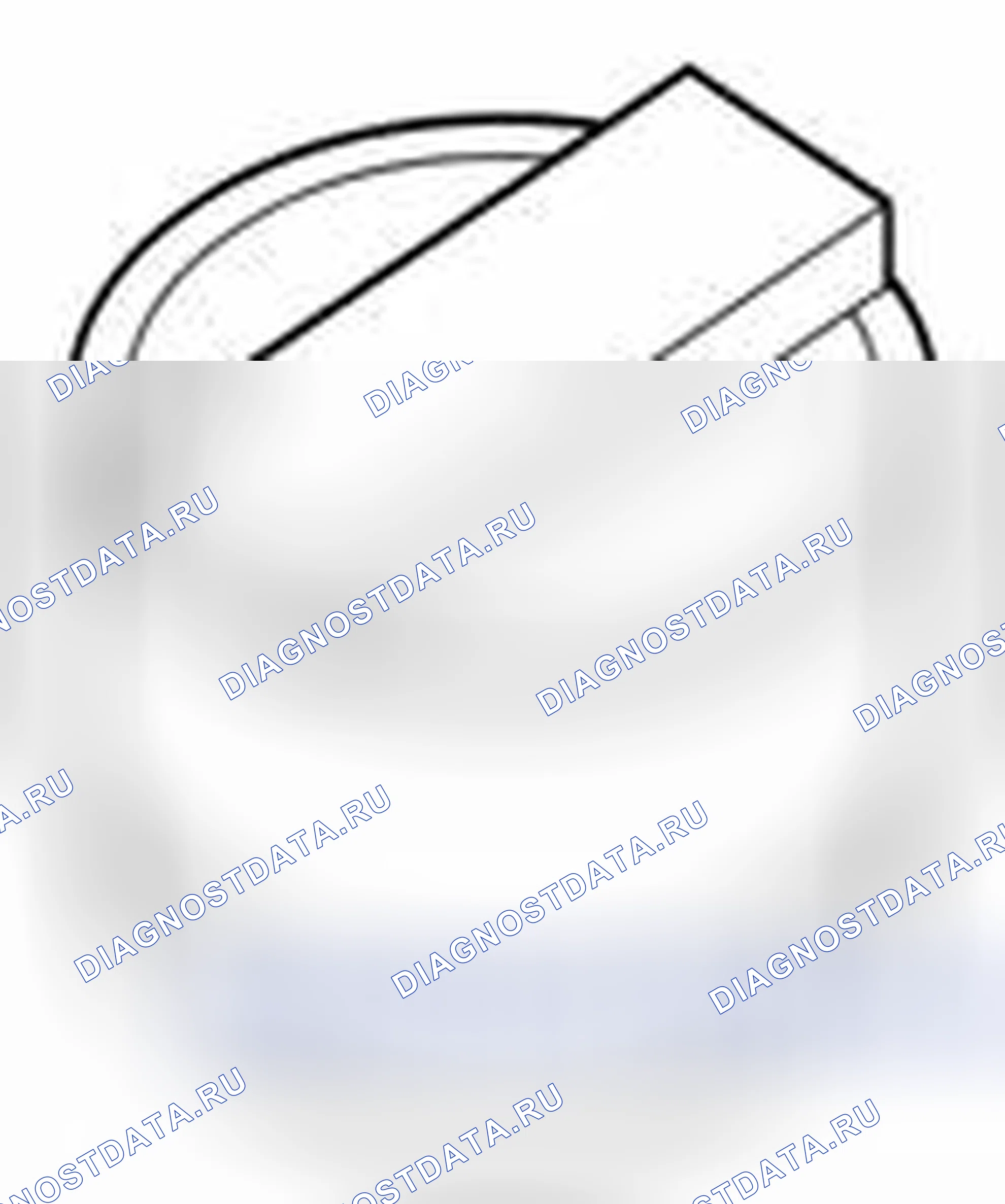Рис. 113. Suzuki Equator I