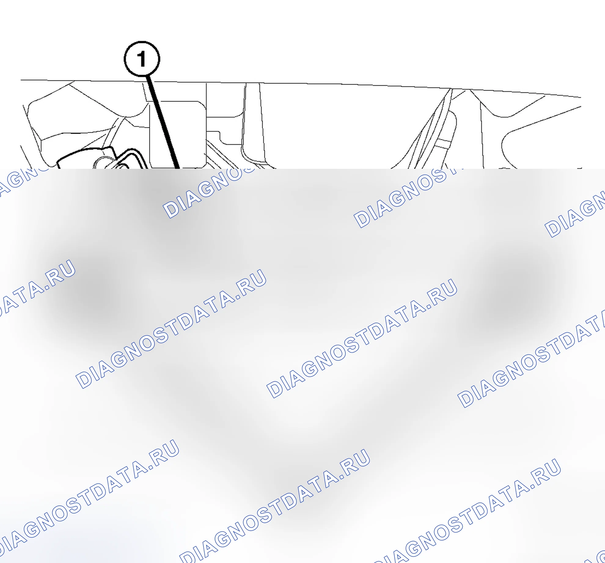 Рис. 47. Jeep Grand Cherokee WK