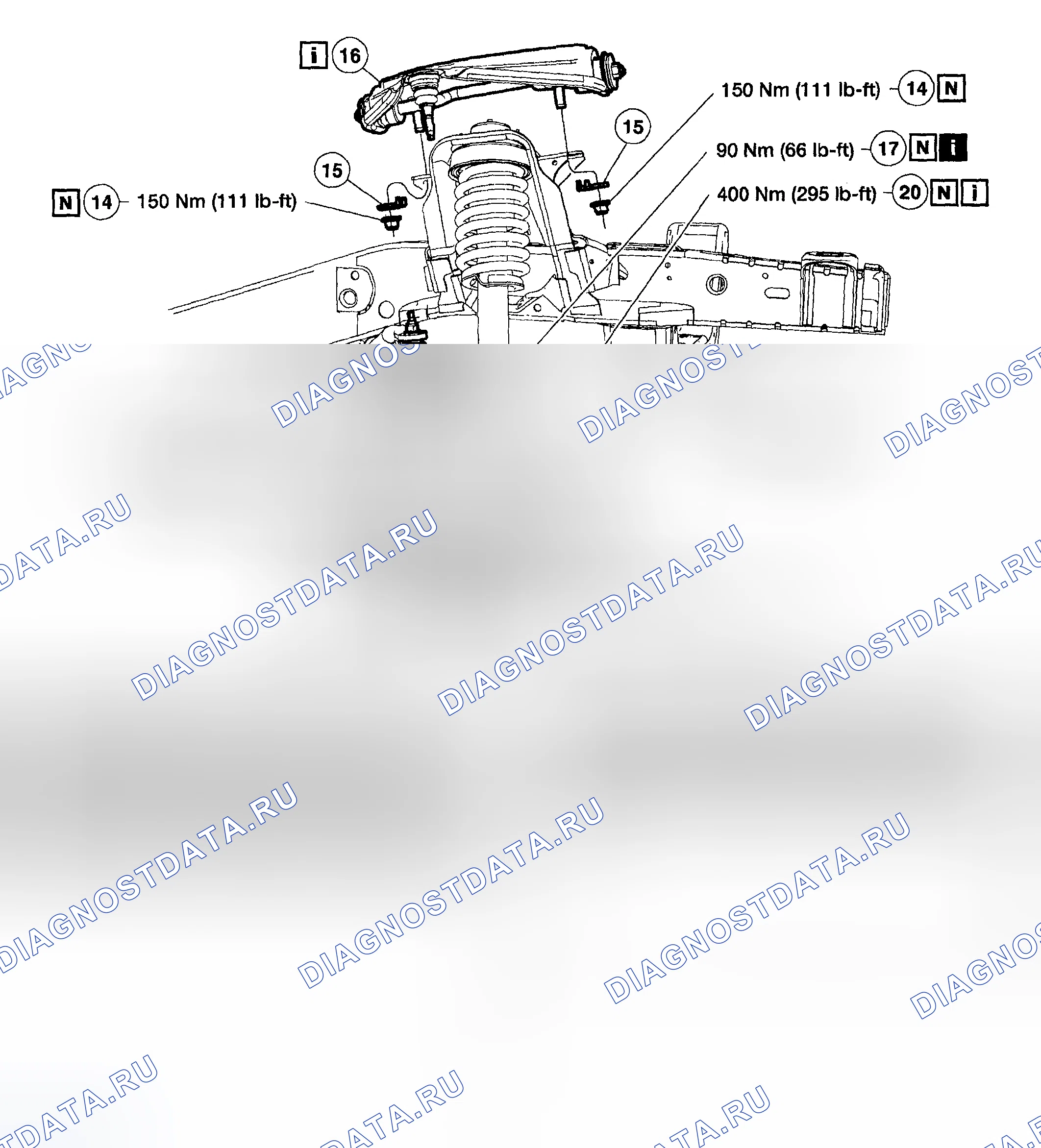 Рис. 29. Hyundai ix20 I рестайлинг