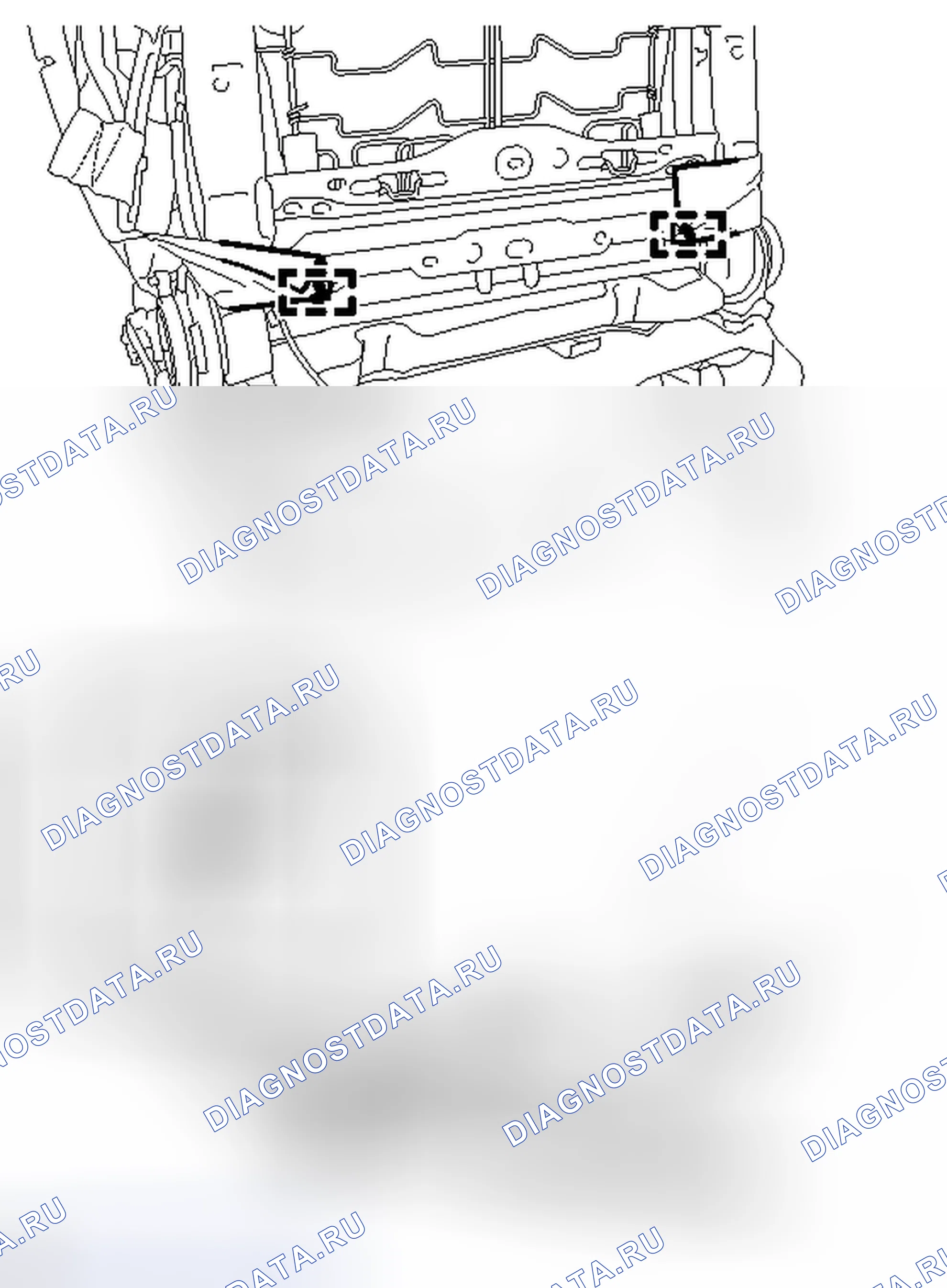 Рис. 49. Toyota Venza I