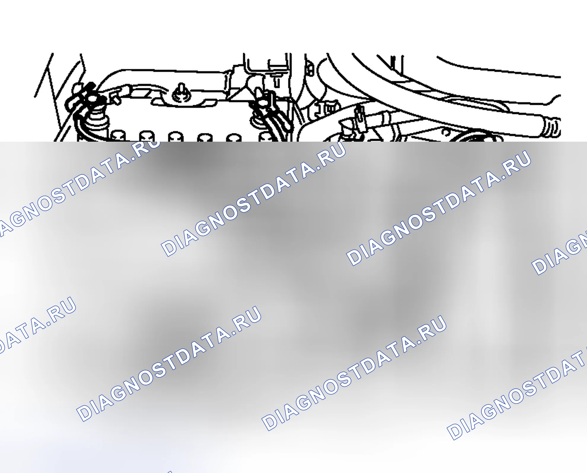 Рис. 6. Honda Stream I