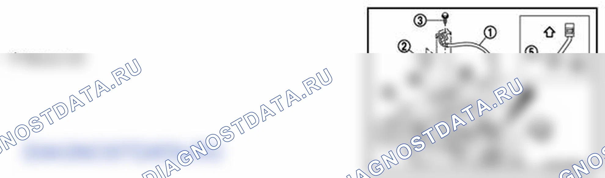 Рис. 139. Infiniti M56 IV