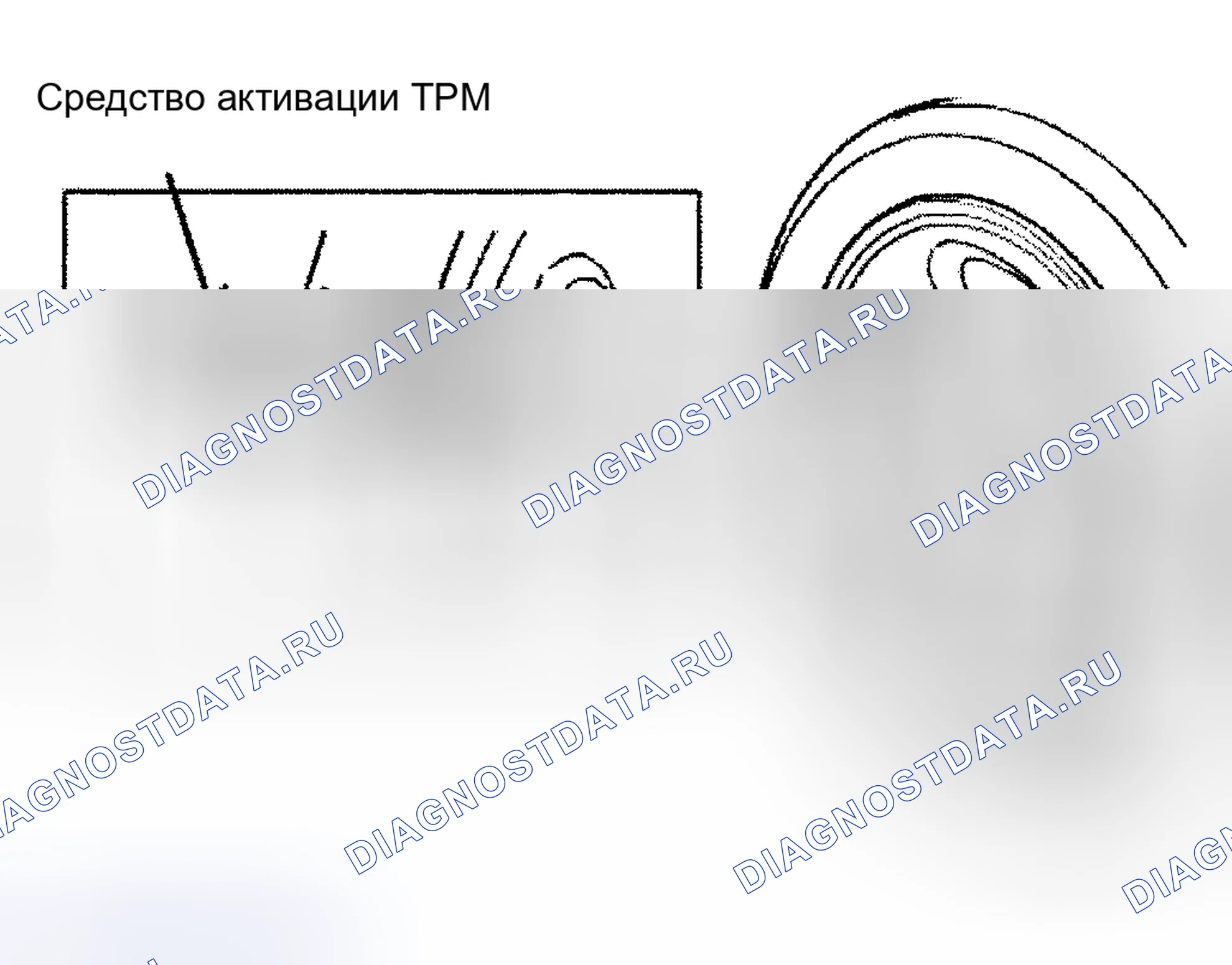 Рис. 4. Suzuki Grand Vitara II рестайлинг