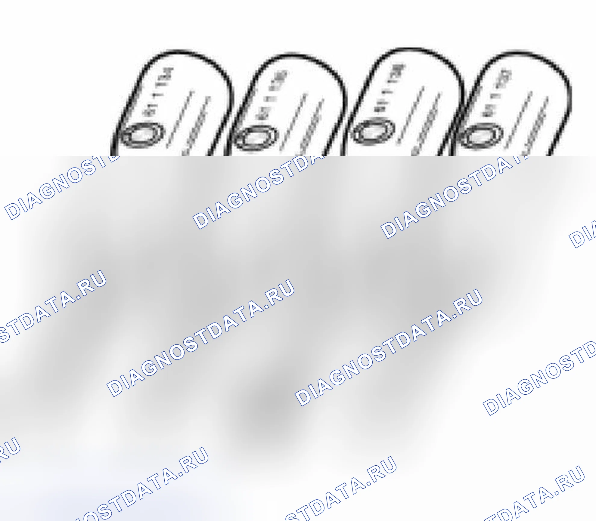 Рис. 172. BMW Z8 E52