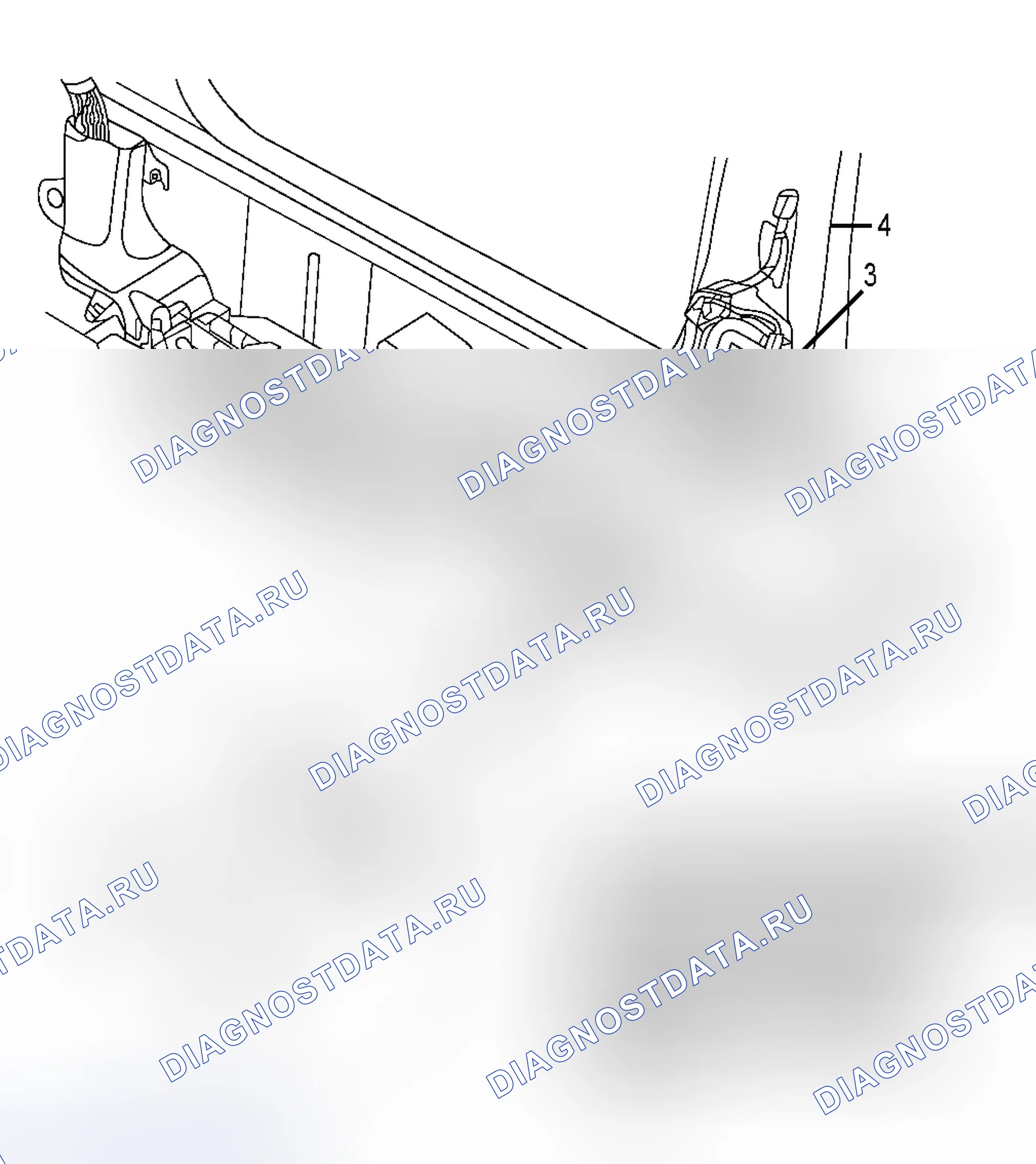 Рис. 19. Audi S4 B6