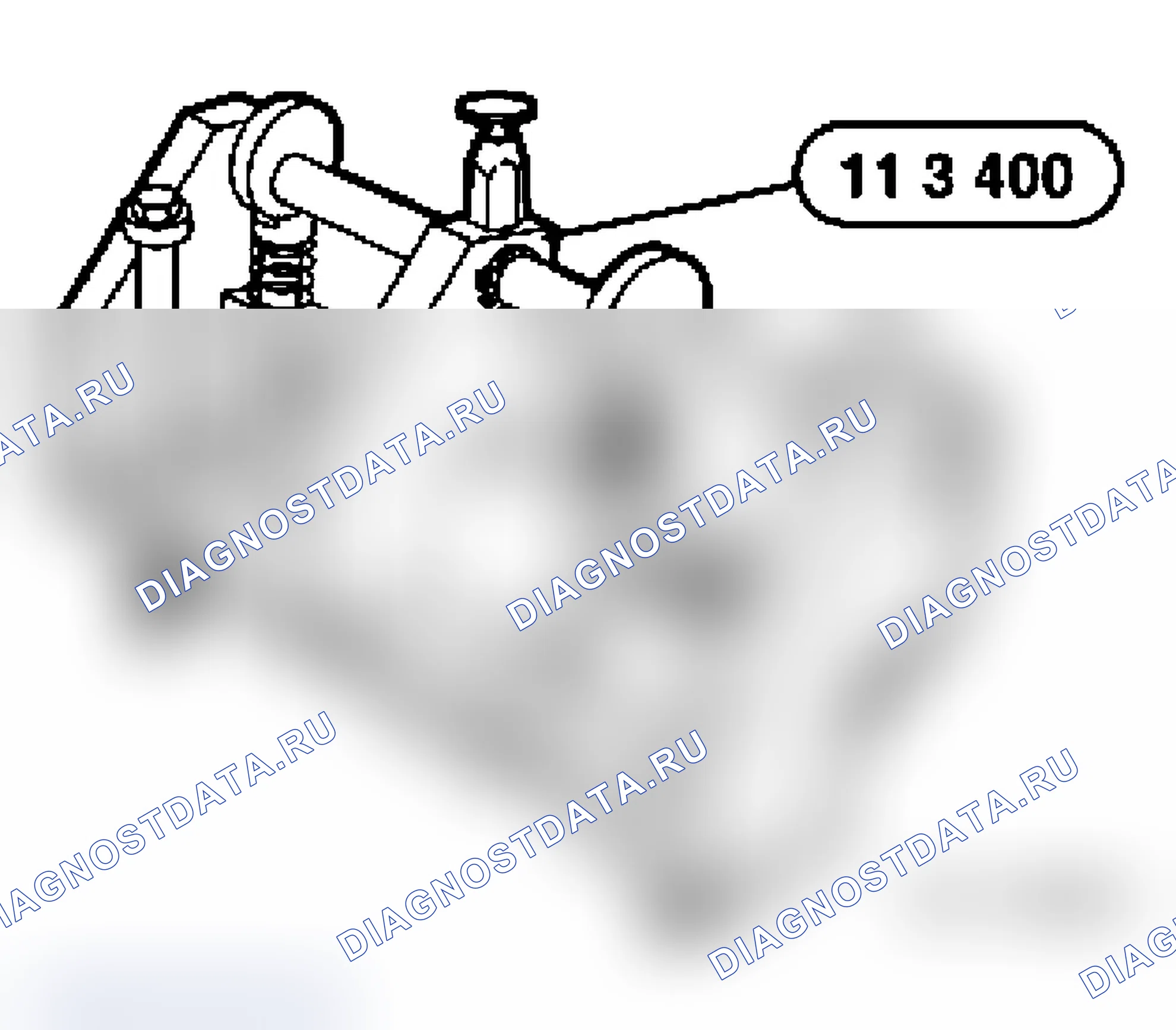 Рис. 421. BMW M3 E36