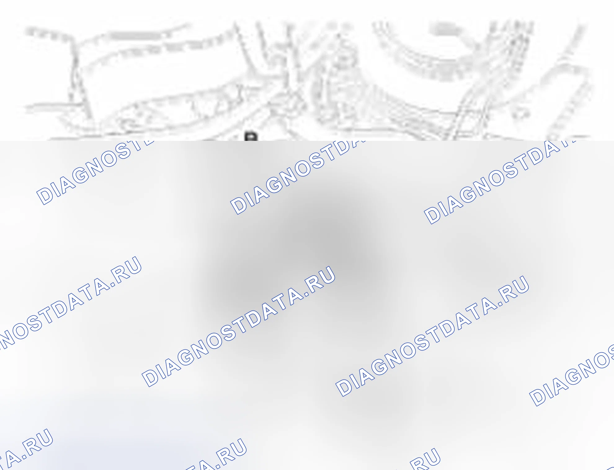 Рис. 11. Geely Vision X3 Pro I