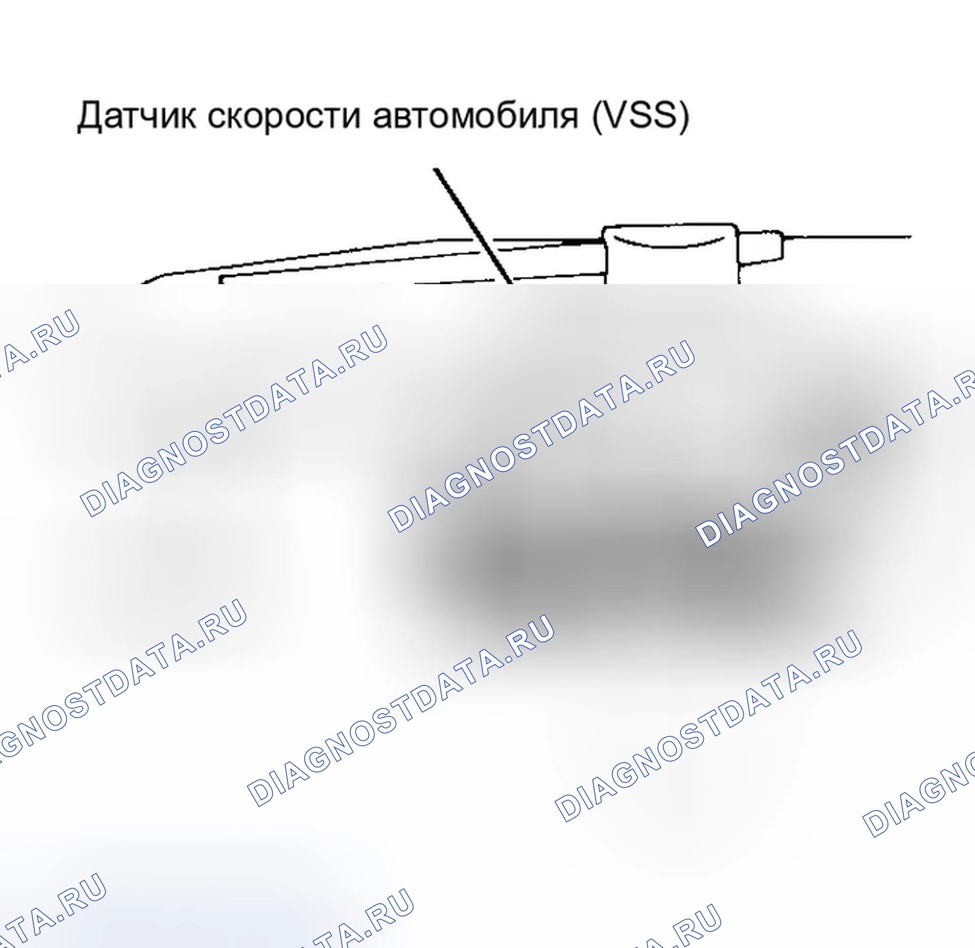 Рис. 15. Eagle Talon I