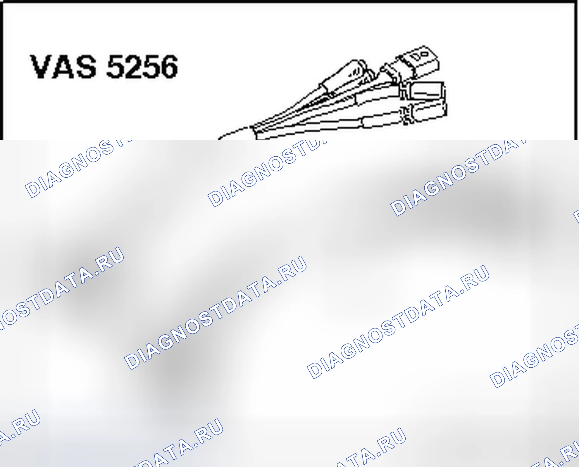 Рис. 75. Audi A3 8P рестайлинг