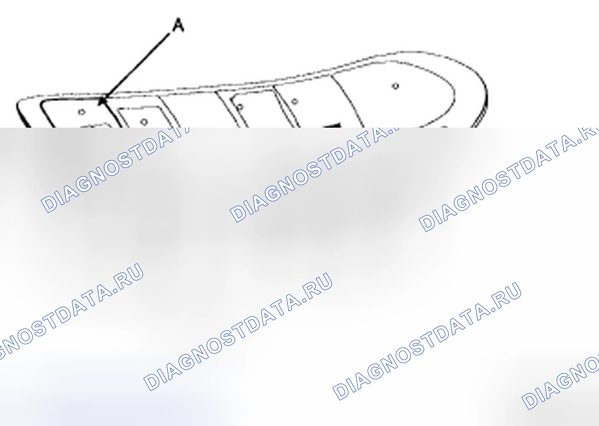Рис. 18. Kia Magentis II