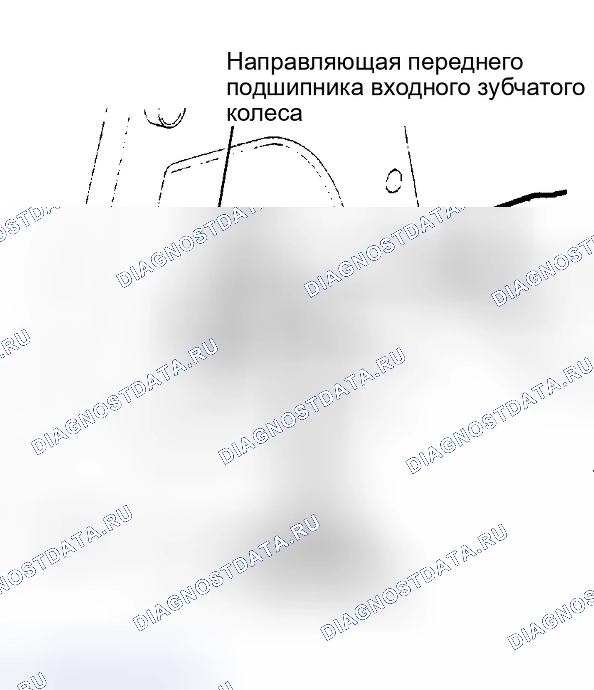 Рис. 17. Land Rover Range Rover I