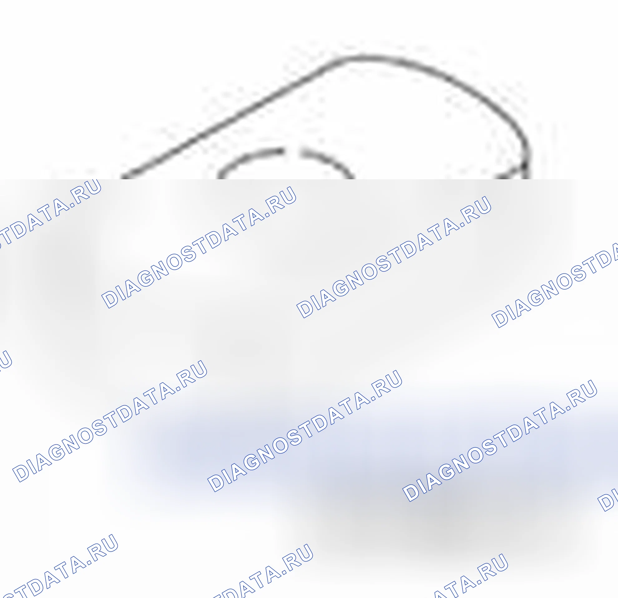 Рис. 73. Ford Pickup F250 Super Duty II