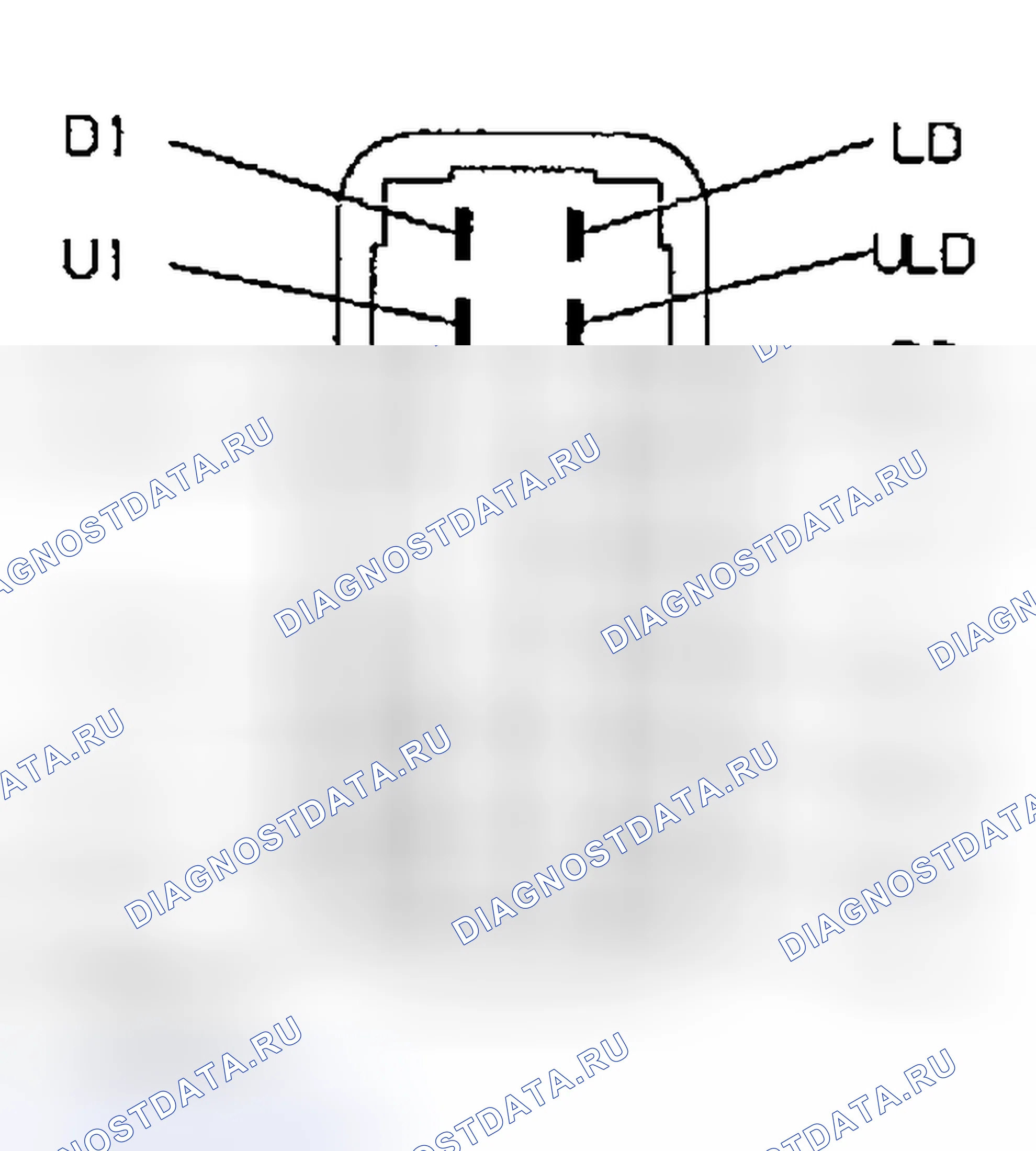 Рис. 26. Geely Monjaro I